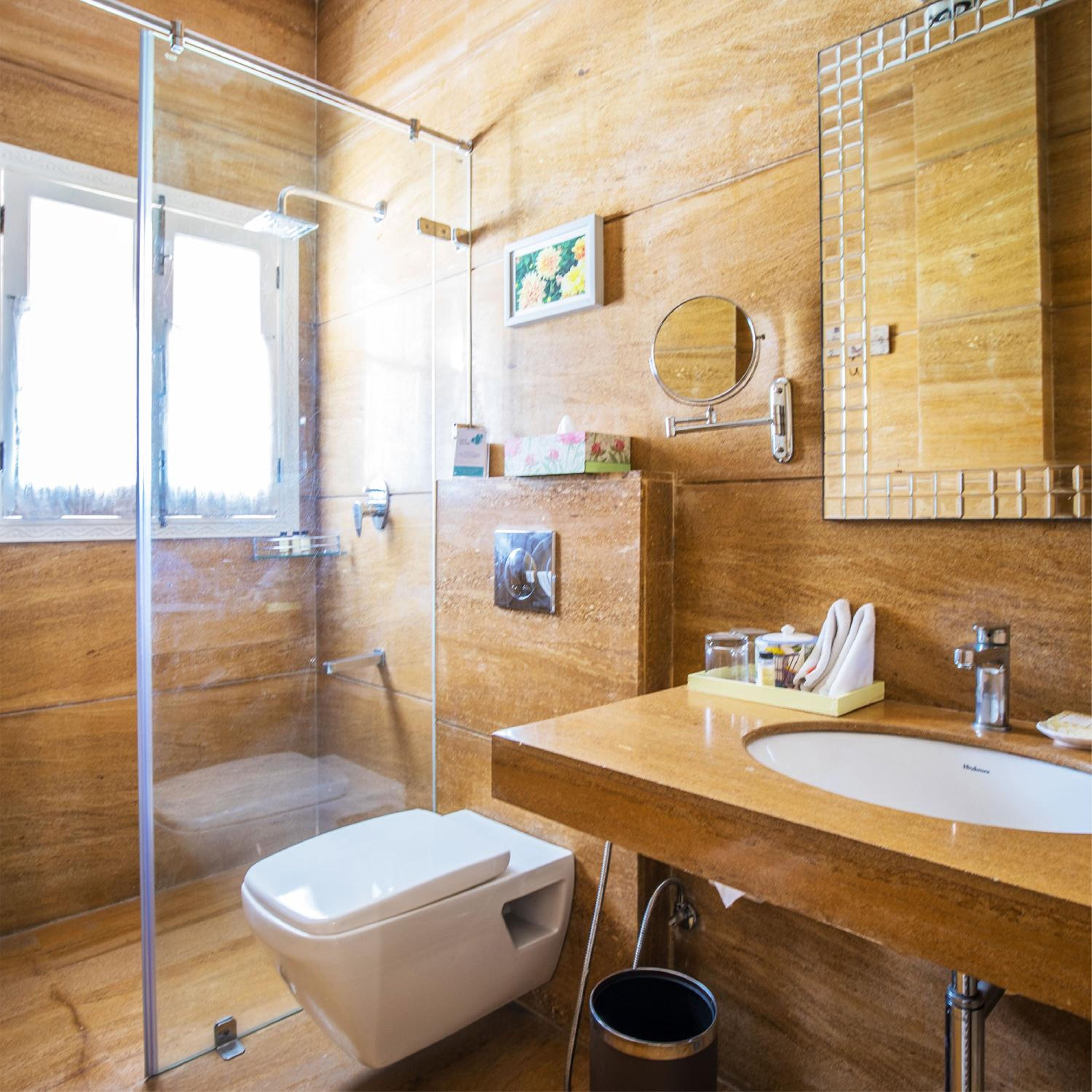 Eagle's Perch|2BR photo 2