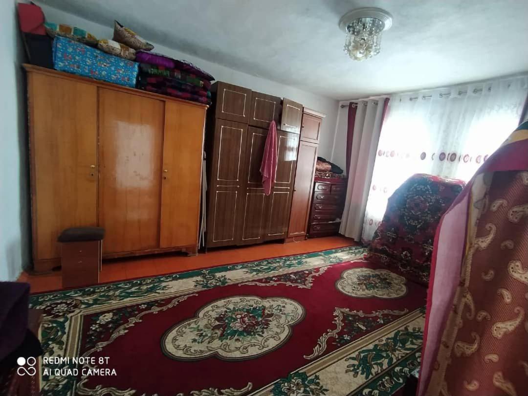 Quadruple Room photo 3