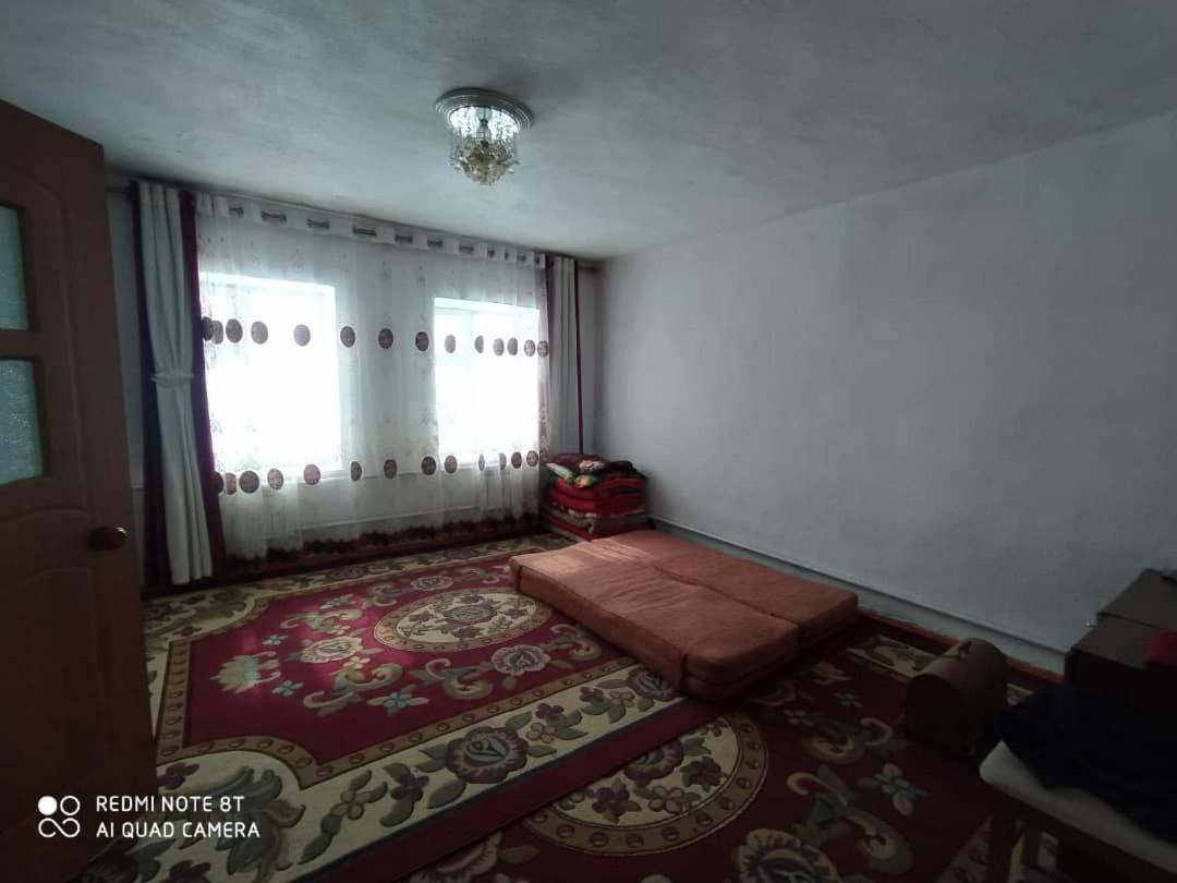 Quadruple Room photo 2