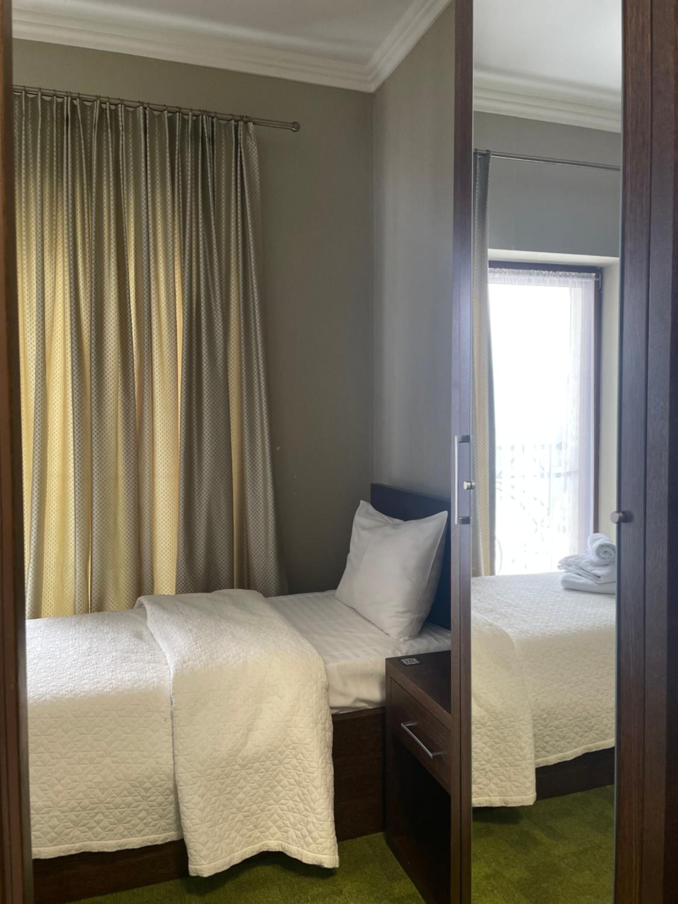 Single Room photo 1