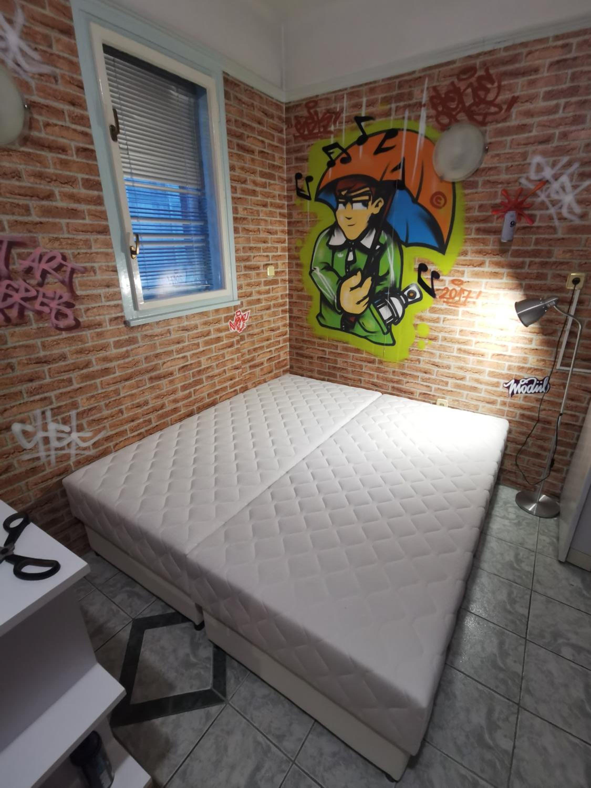 Suite - Photo 9