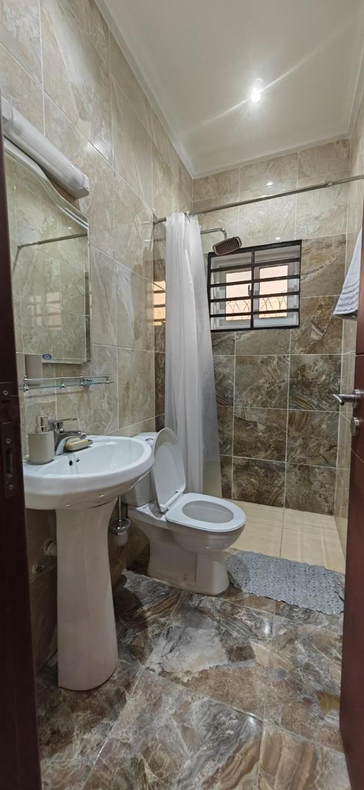 Deluxe Apartment photo 3