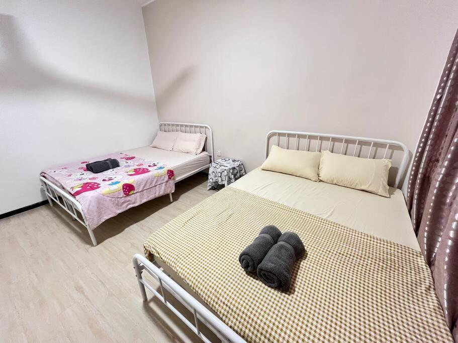Villa photo 2