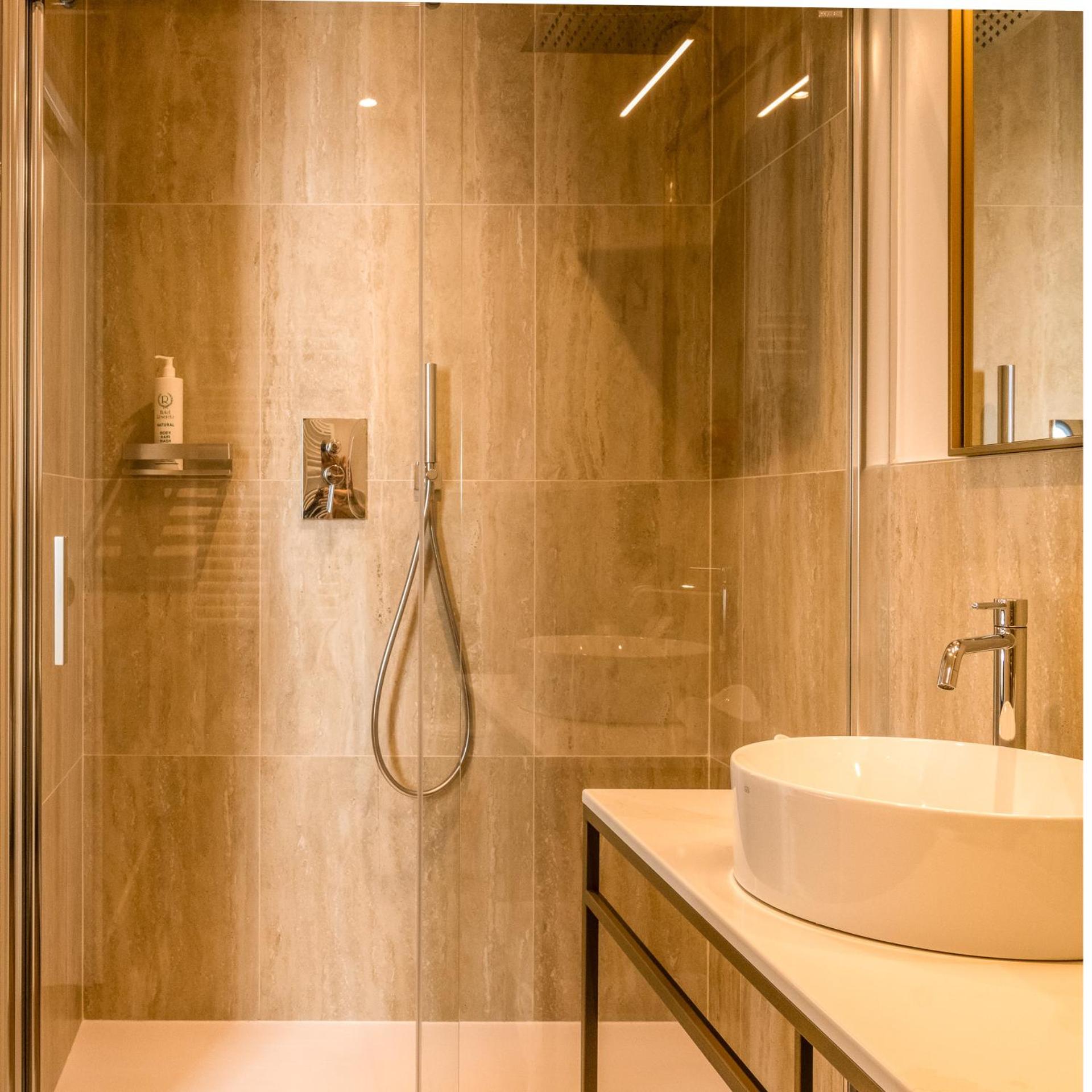 Junior Suite - Photo 3