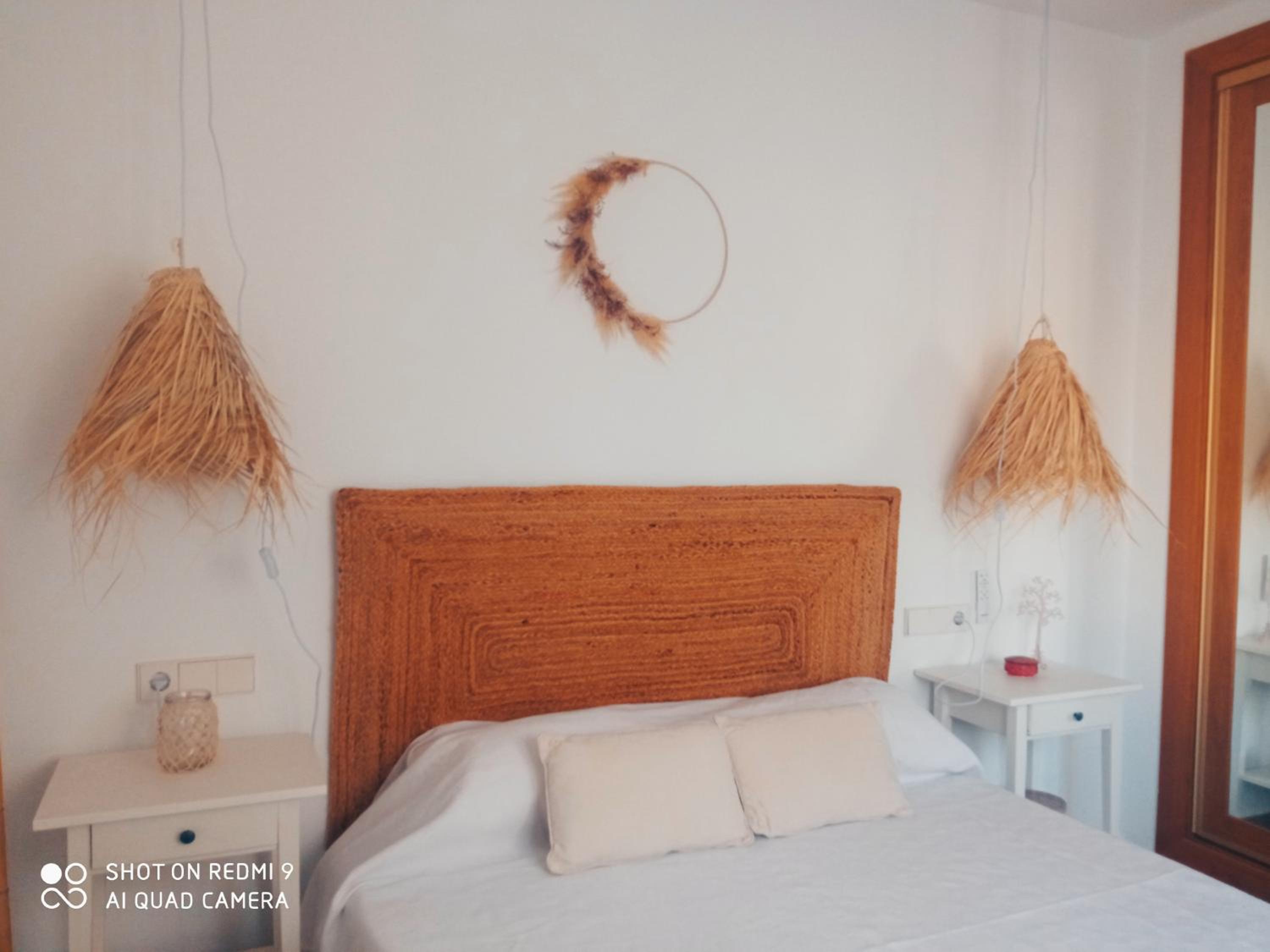 Apartamento Penthouse