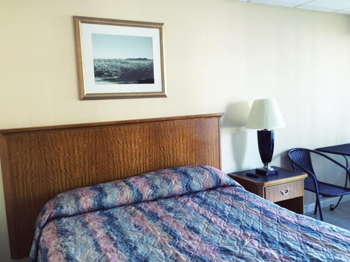 Classic Suite
