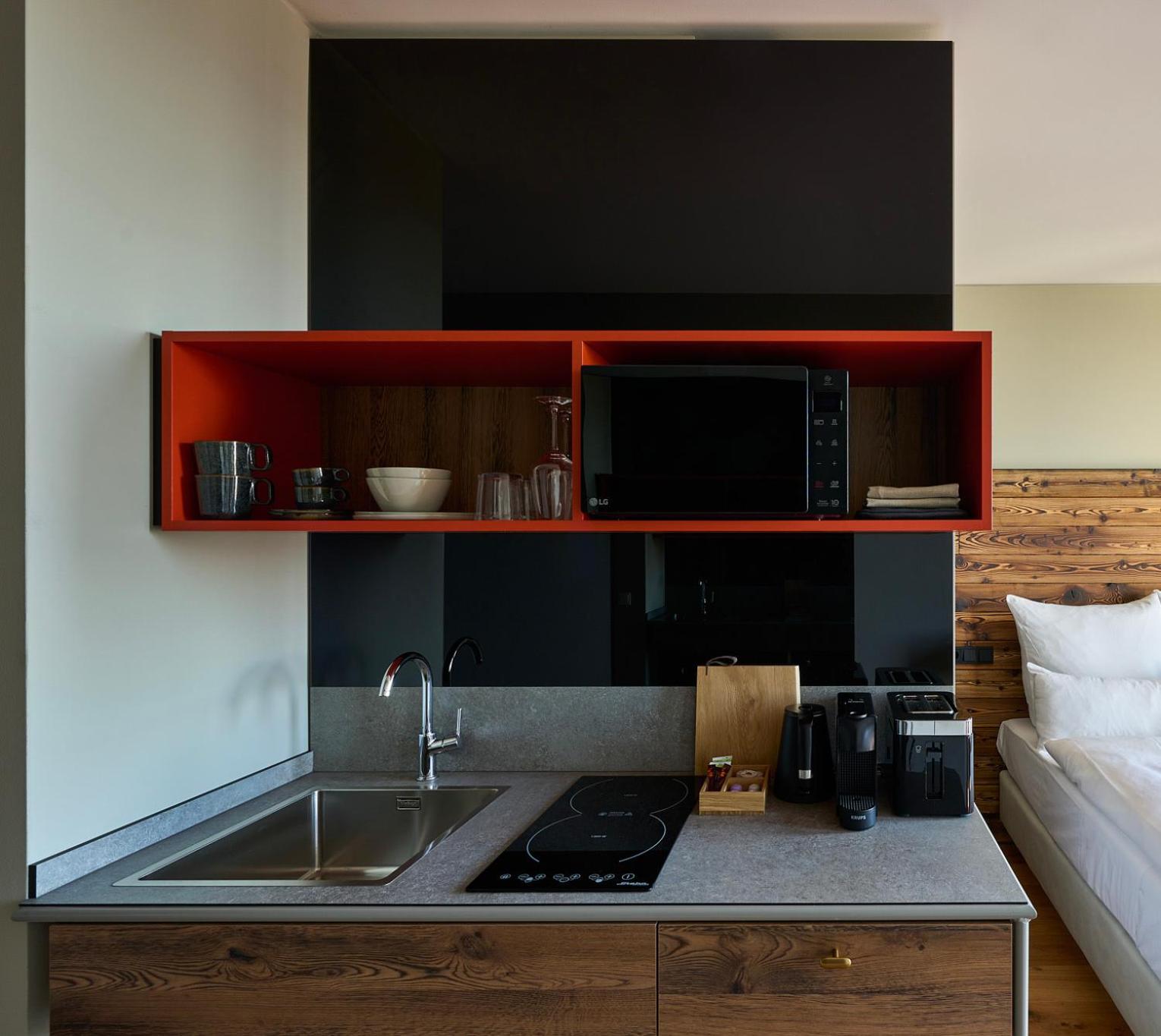 Studio Plus photo 2