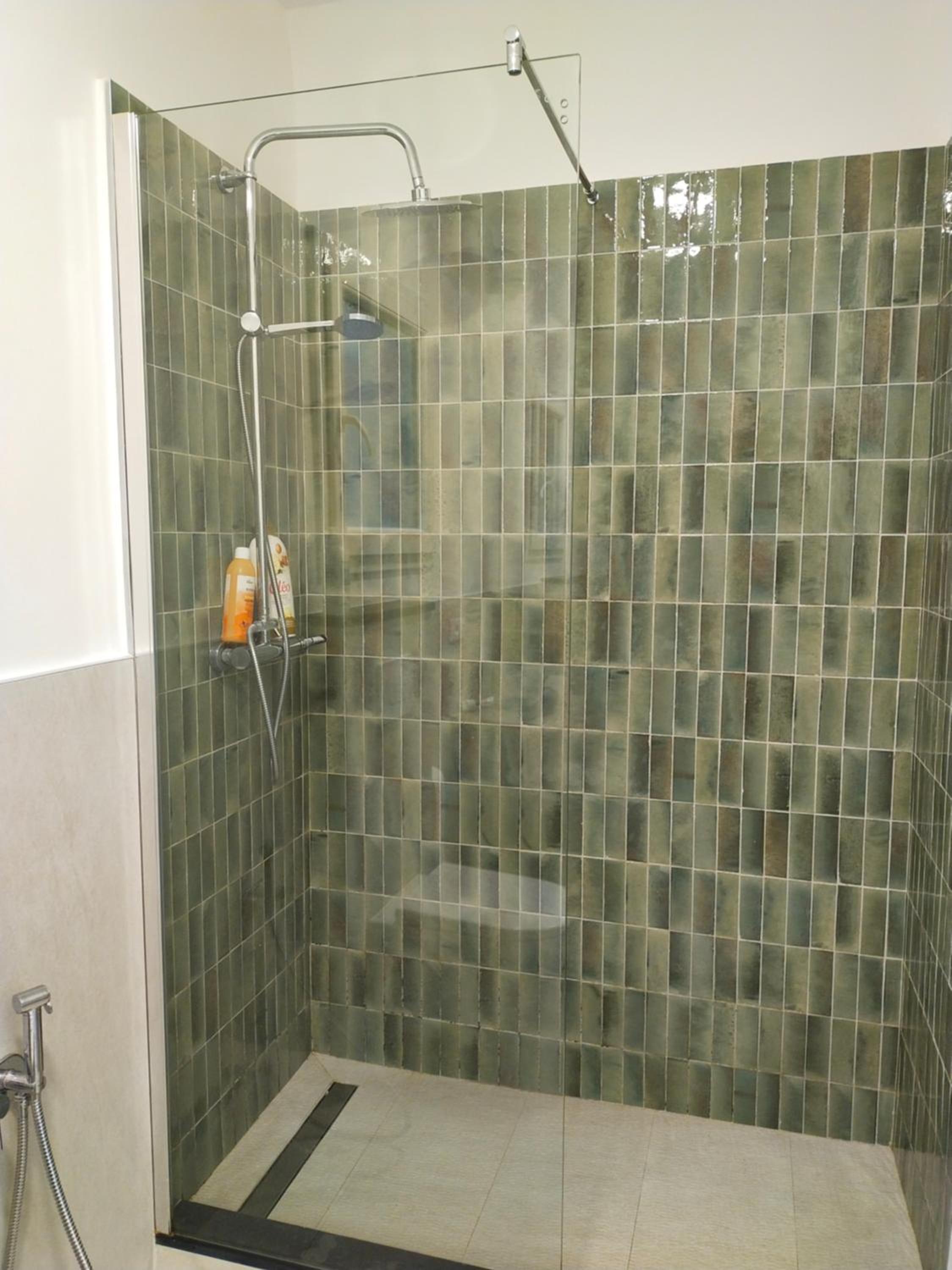 Twin Room photo 3