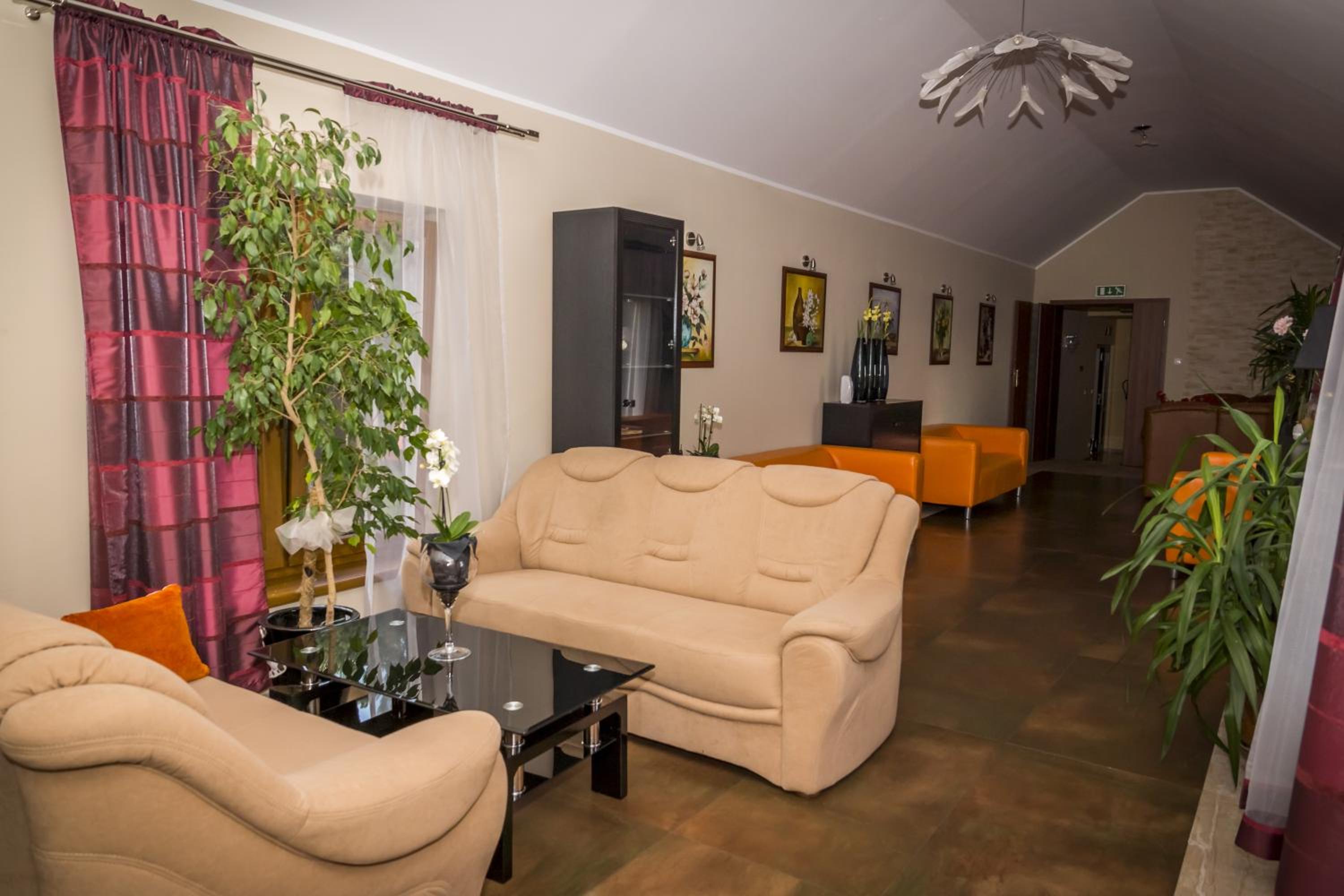 Triple Room photo 1