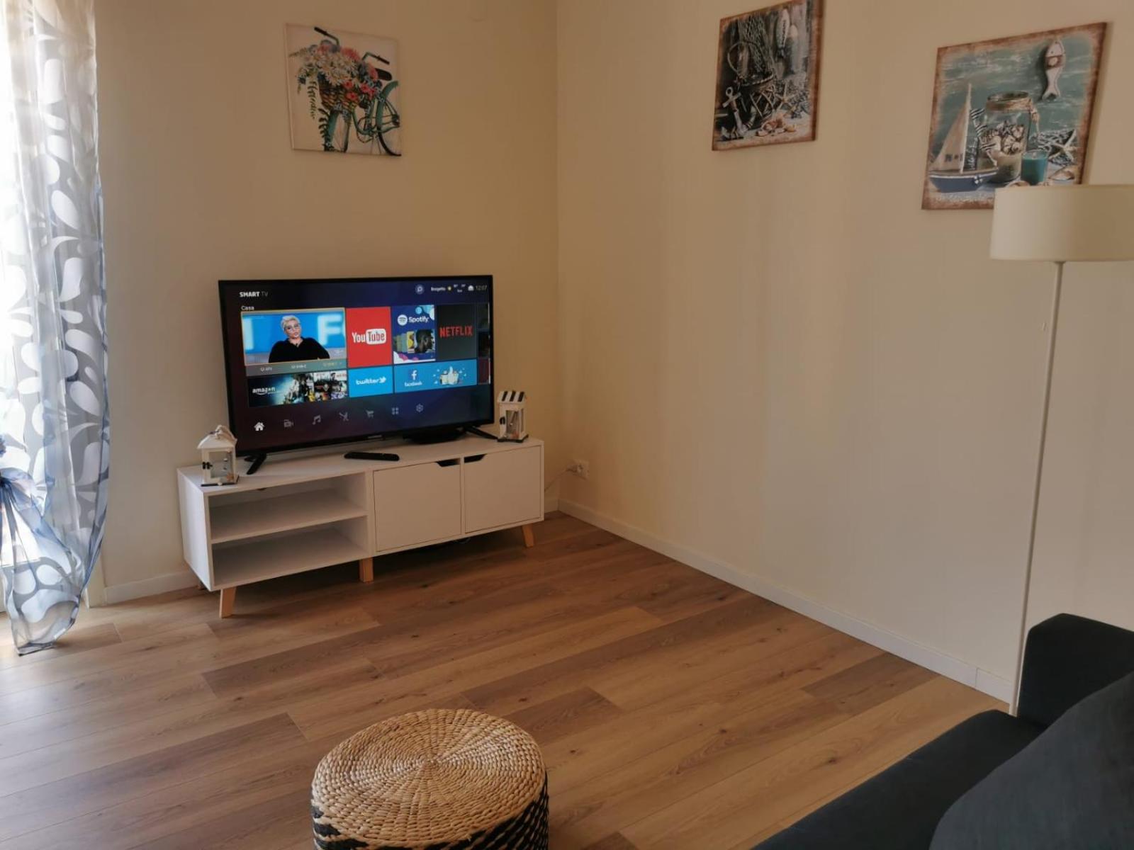 Villa photo 2