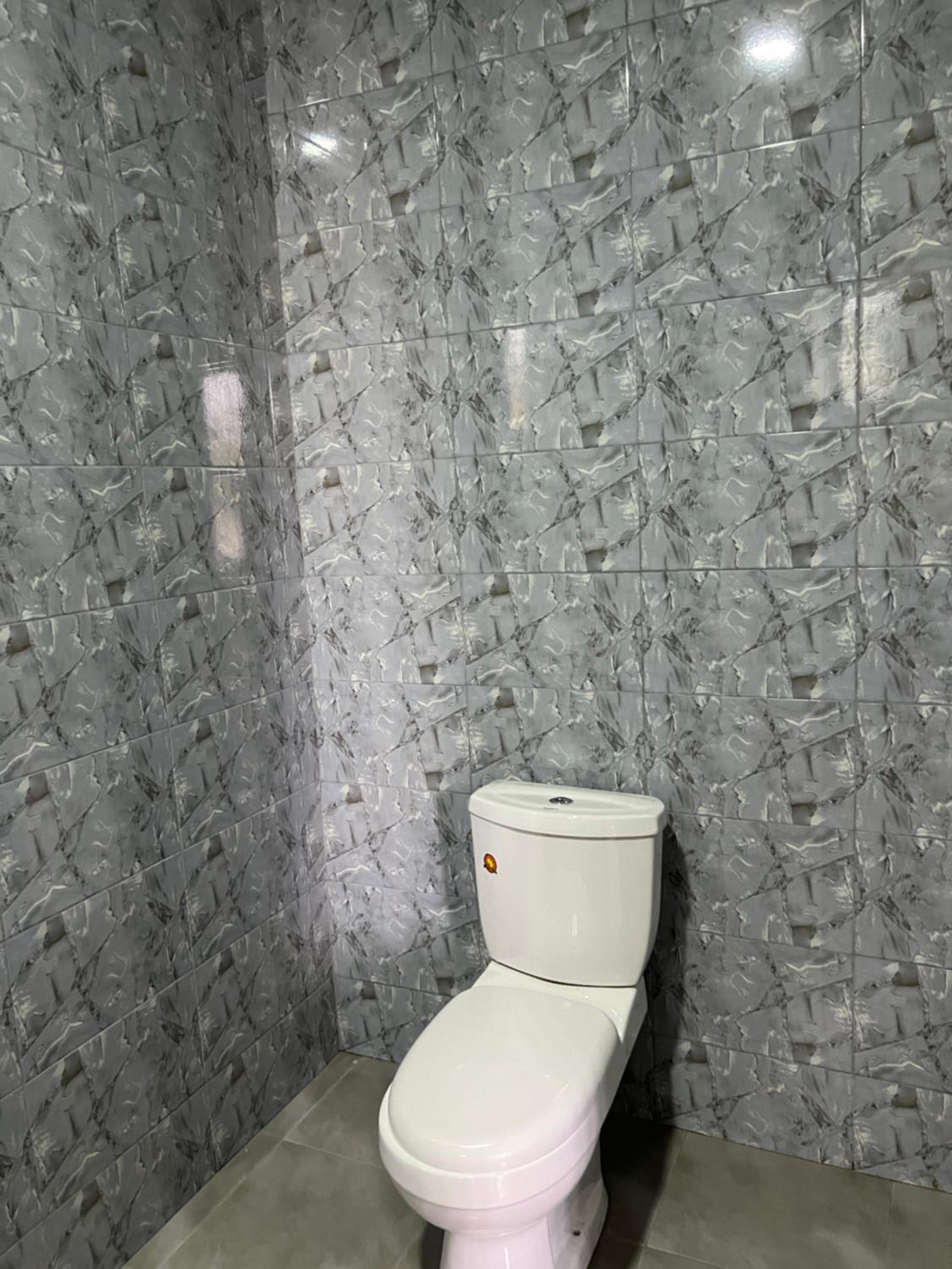 Double or Twin Room photo 2
