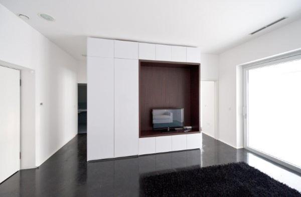 Deluxe Suite photo 3