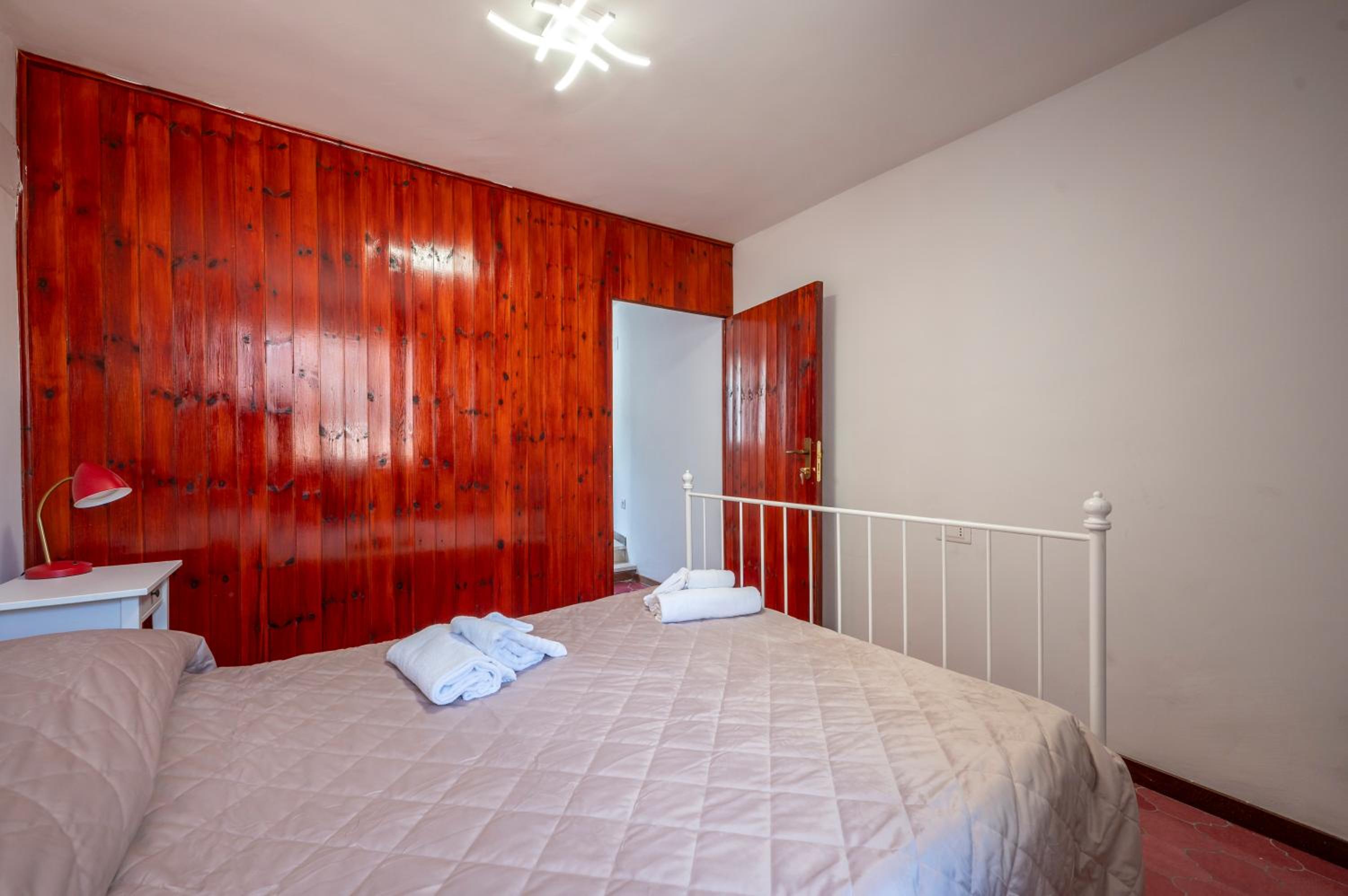 Double Room with Shared Toilet photo 2