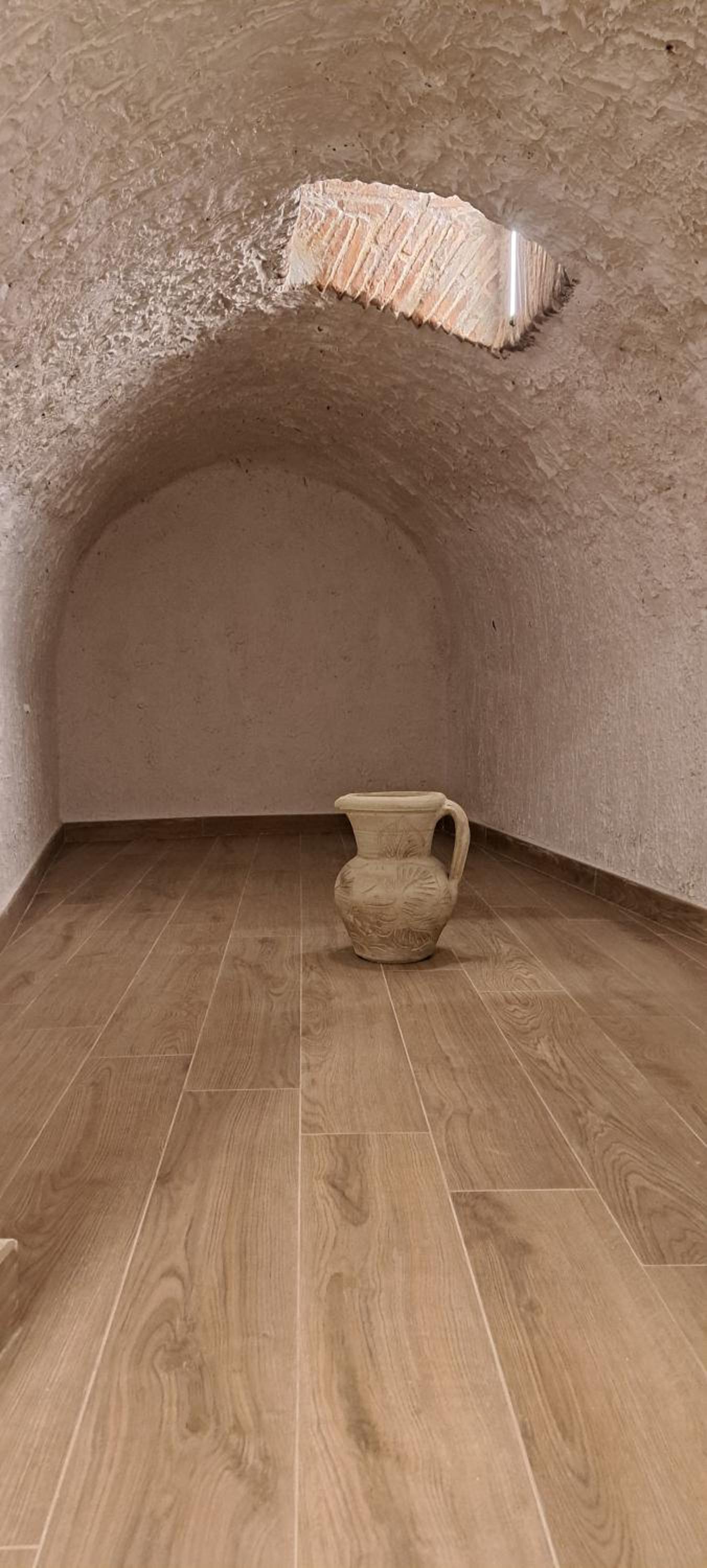Apartment - Ground Floor photo 3