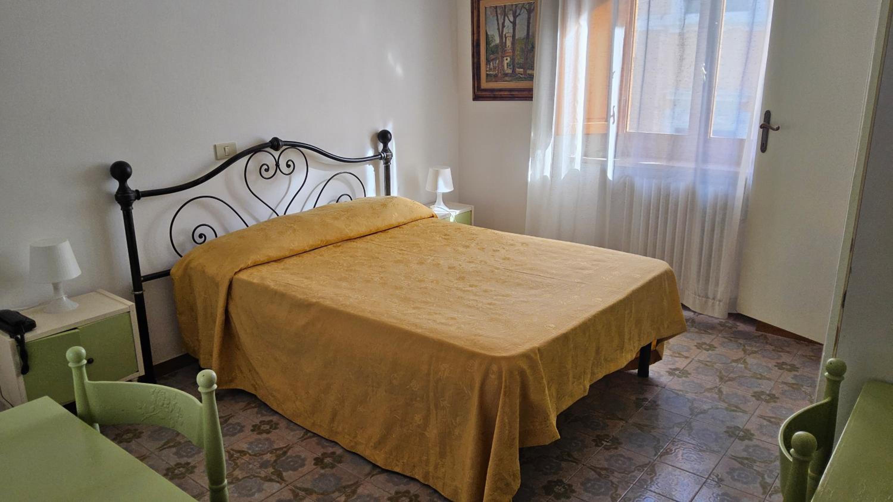 Double Room - Photo 38