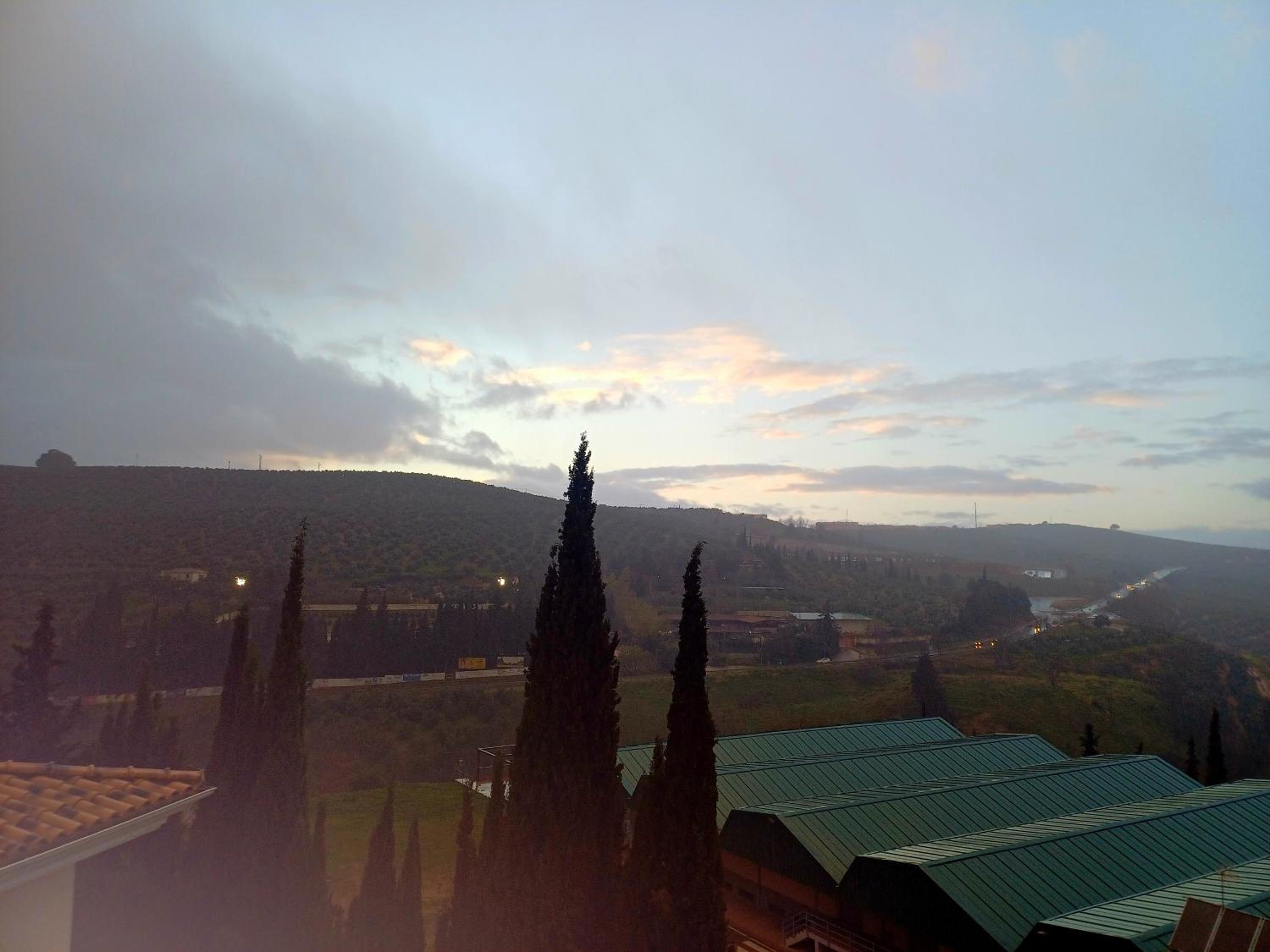 Cazorla LIVE, Foto 28