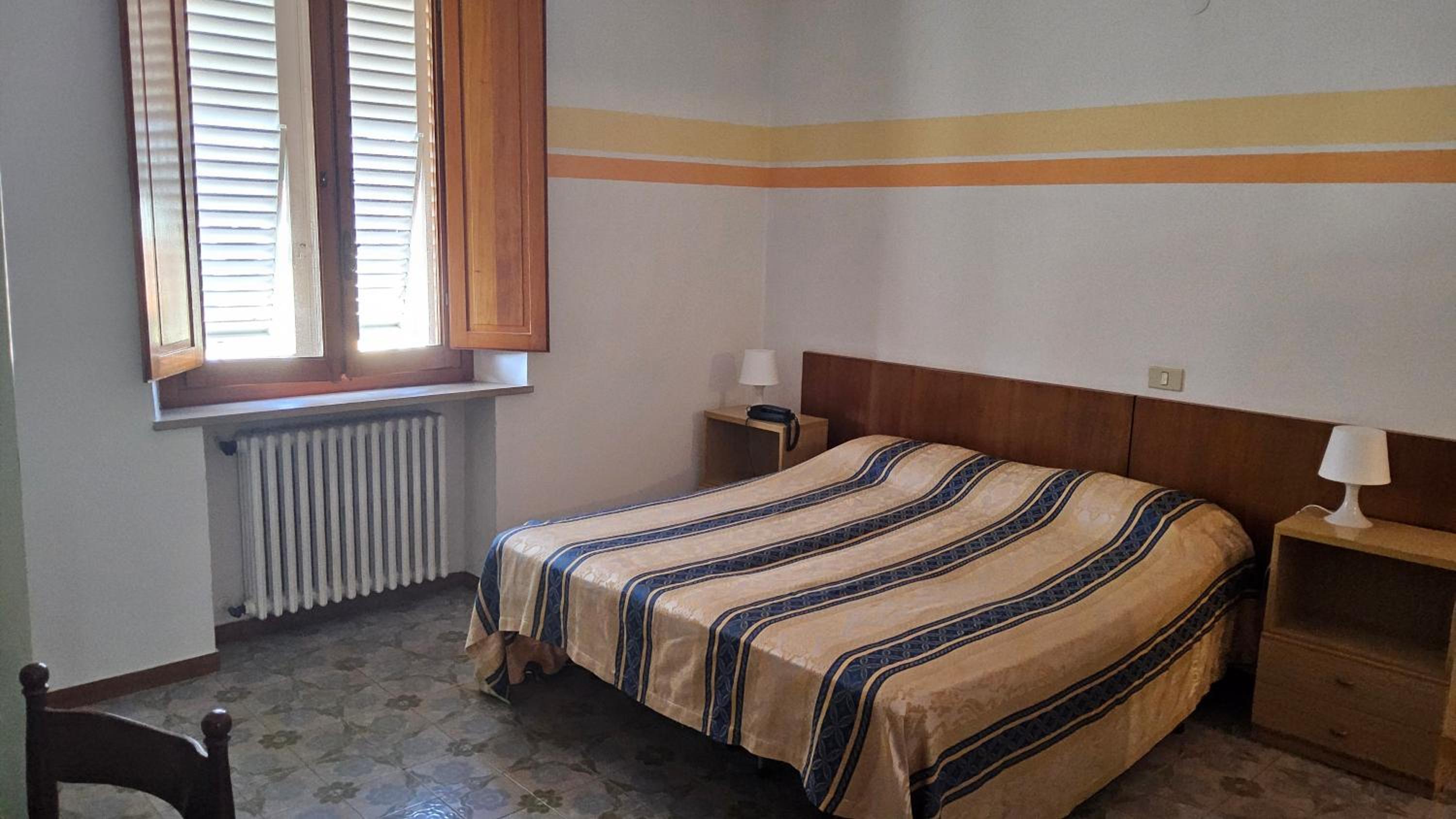 Double Room - Photo 28