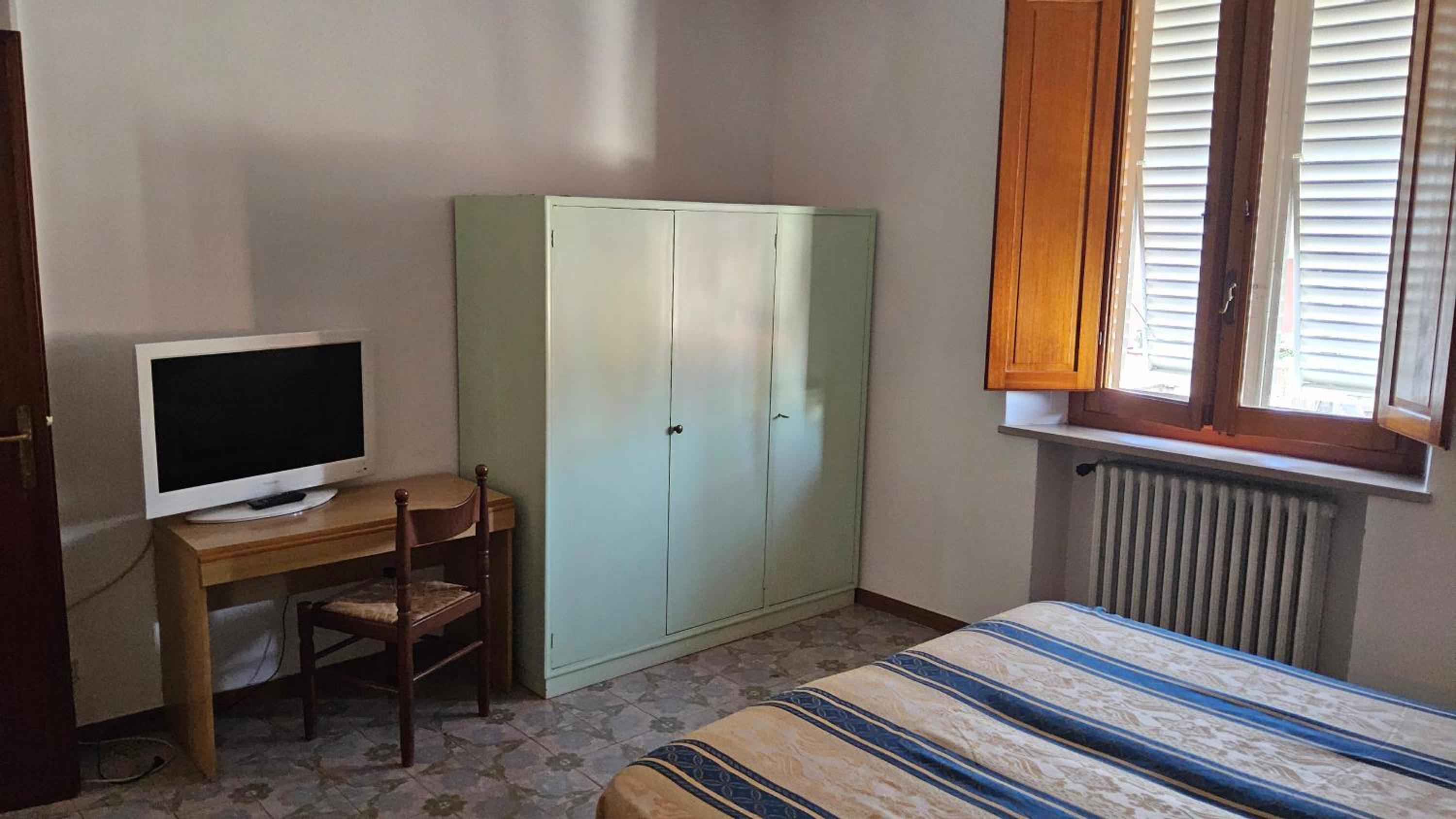 Double Room - Photo 24