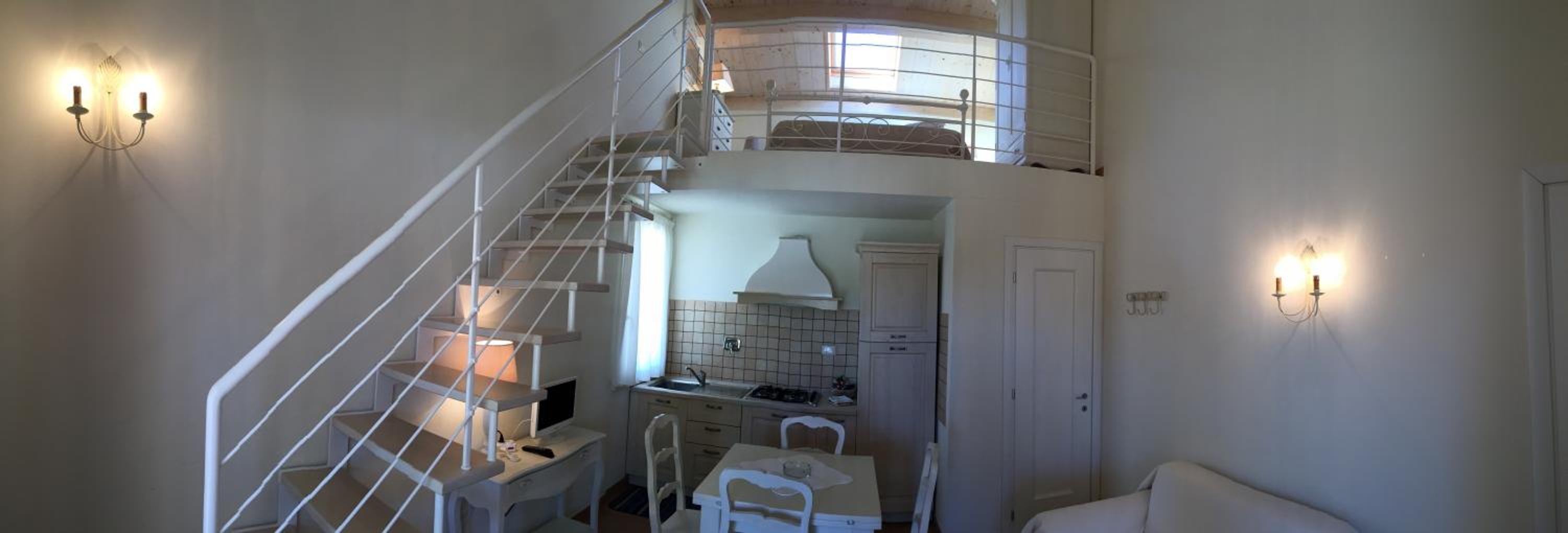Duplex Studio photo 1