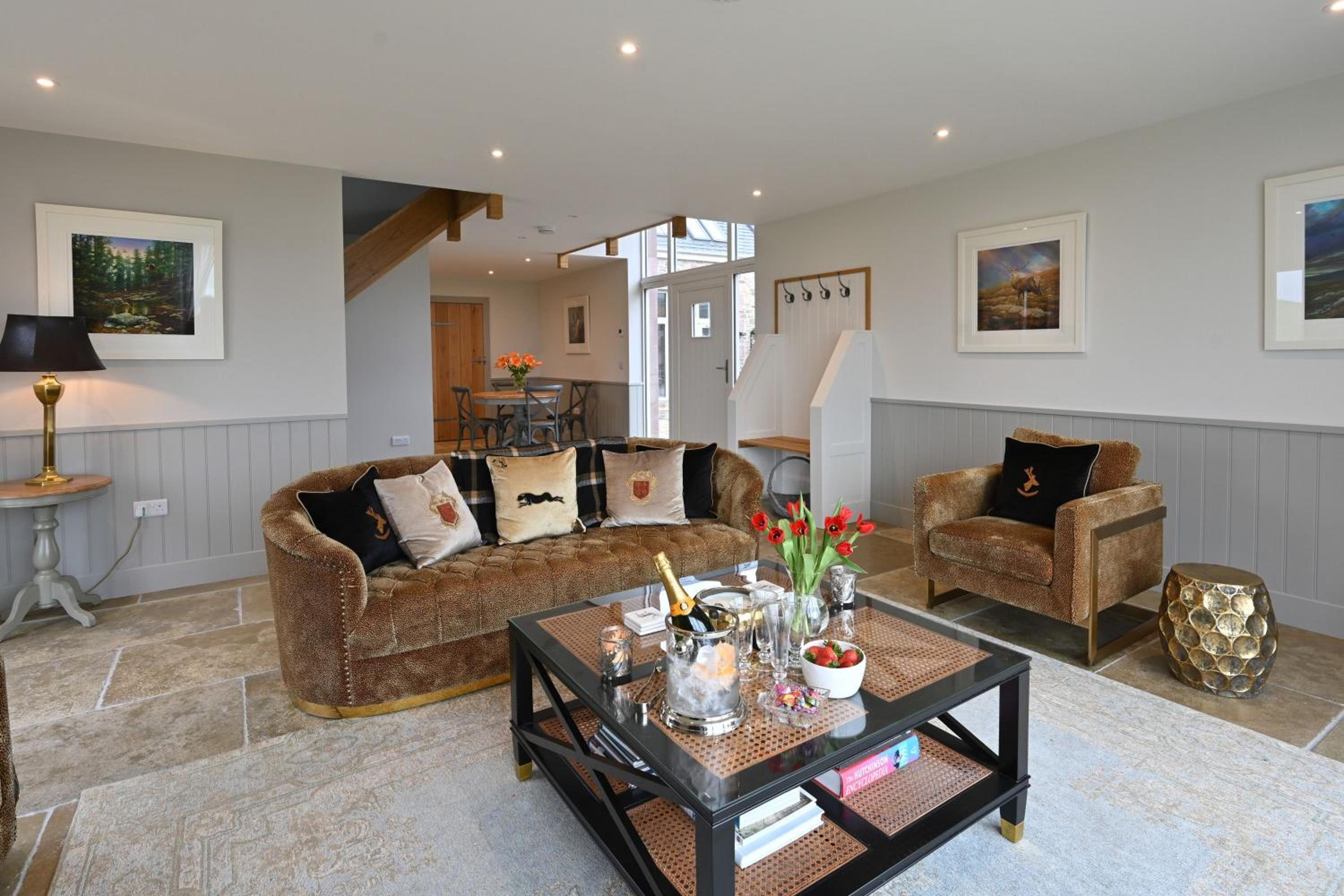 Vacation Home photo 1