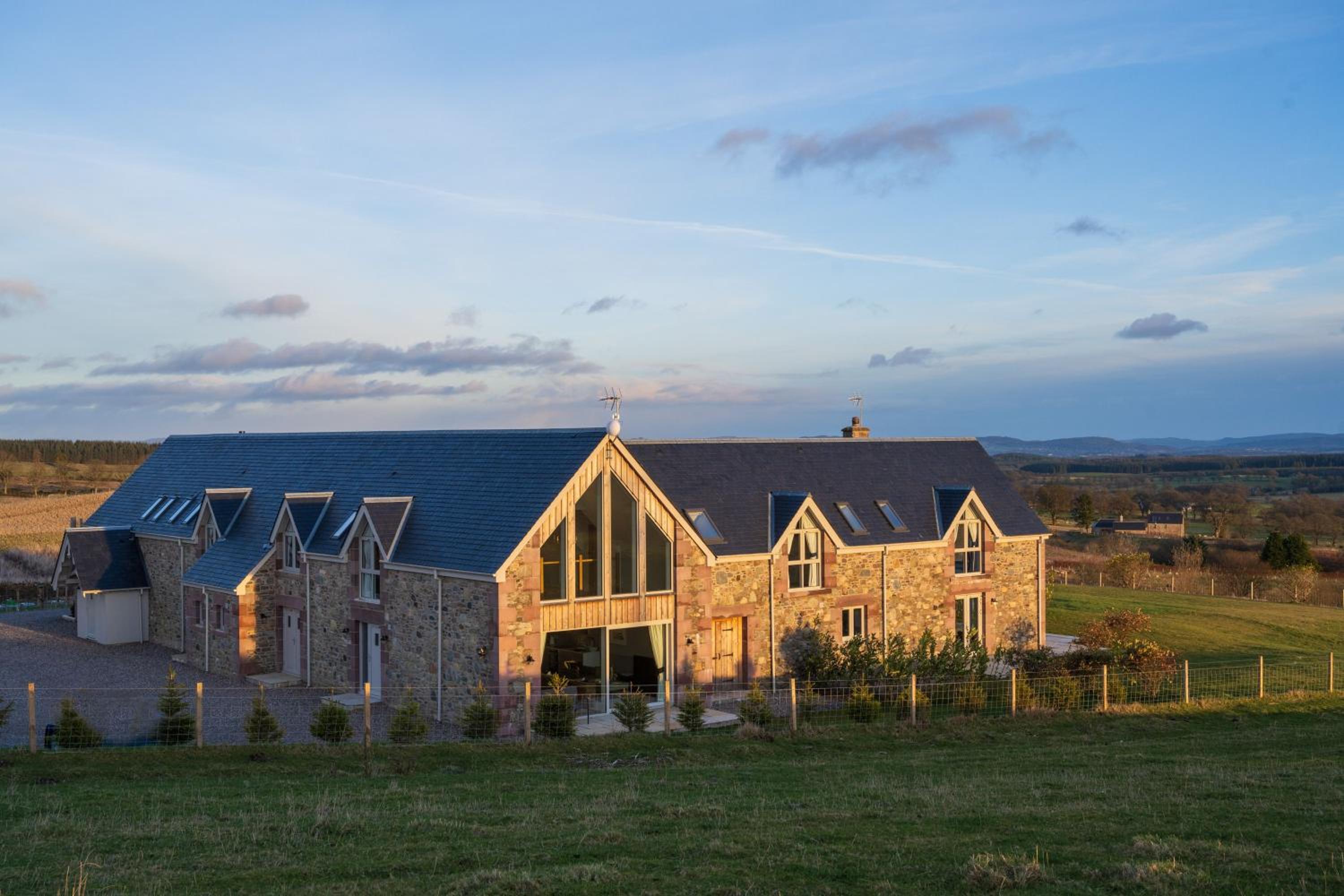 Vacation Home photo 3