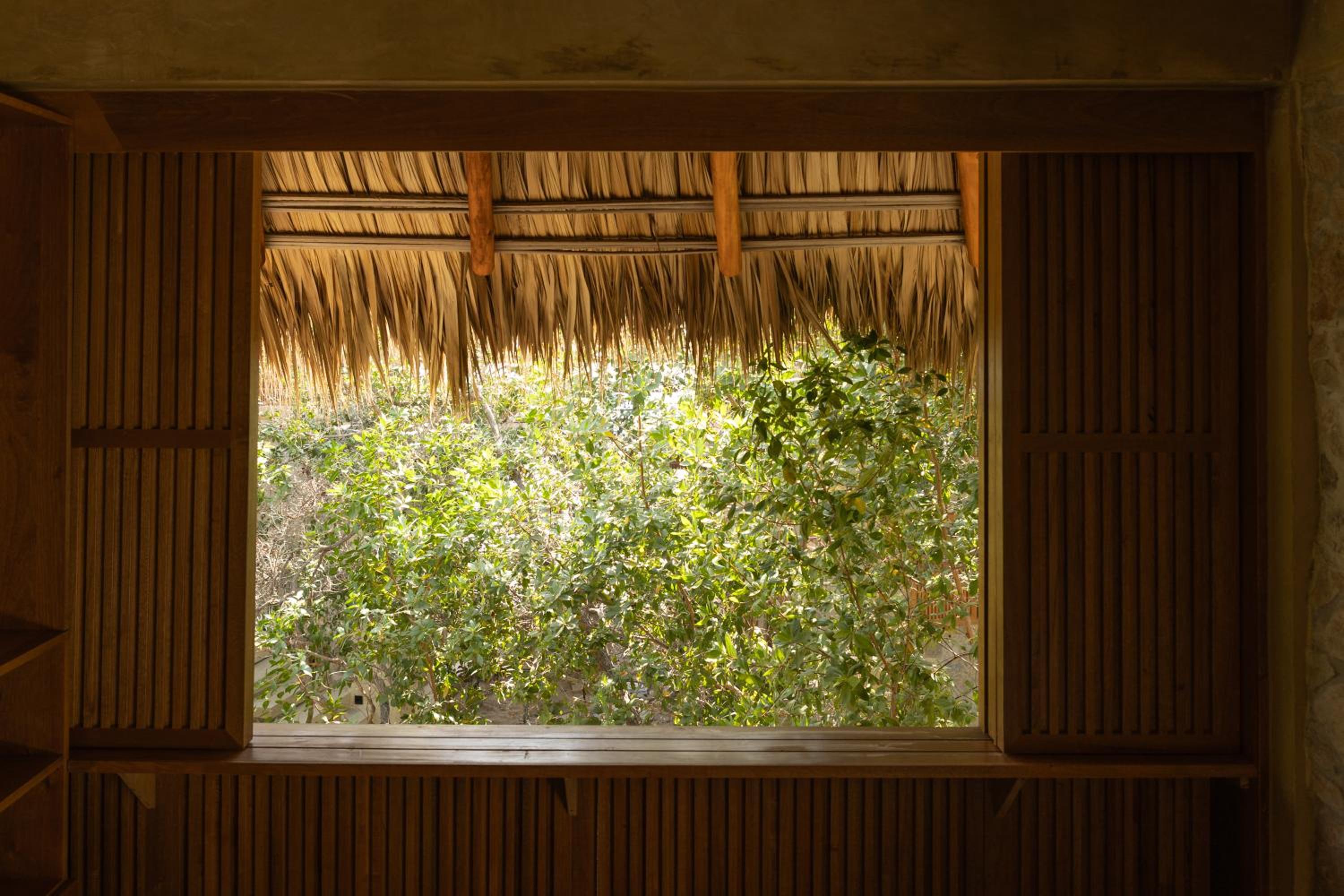 One-Bedroom House - Photo 22