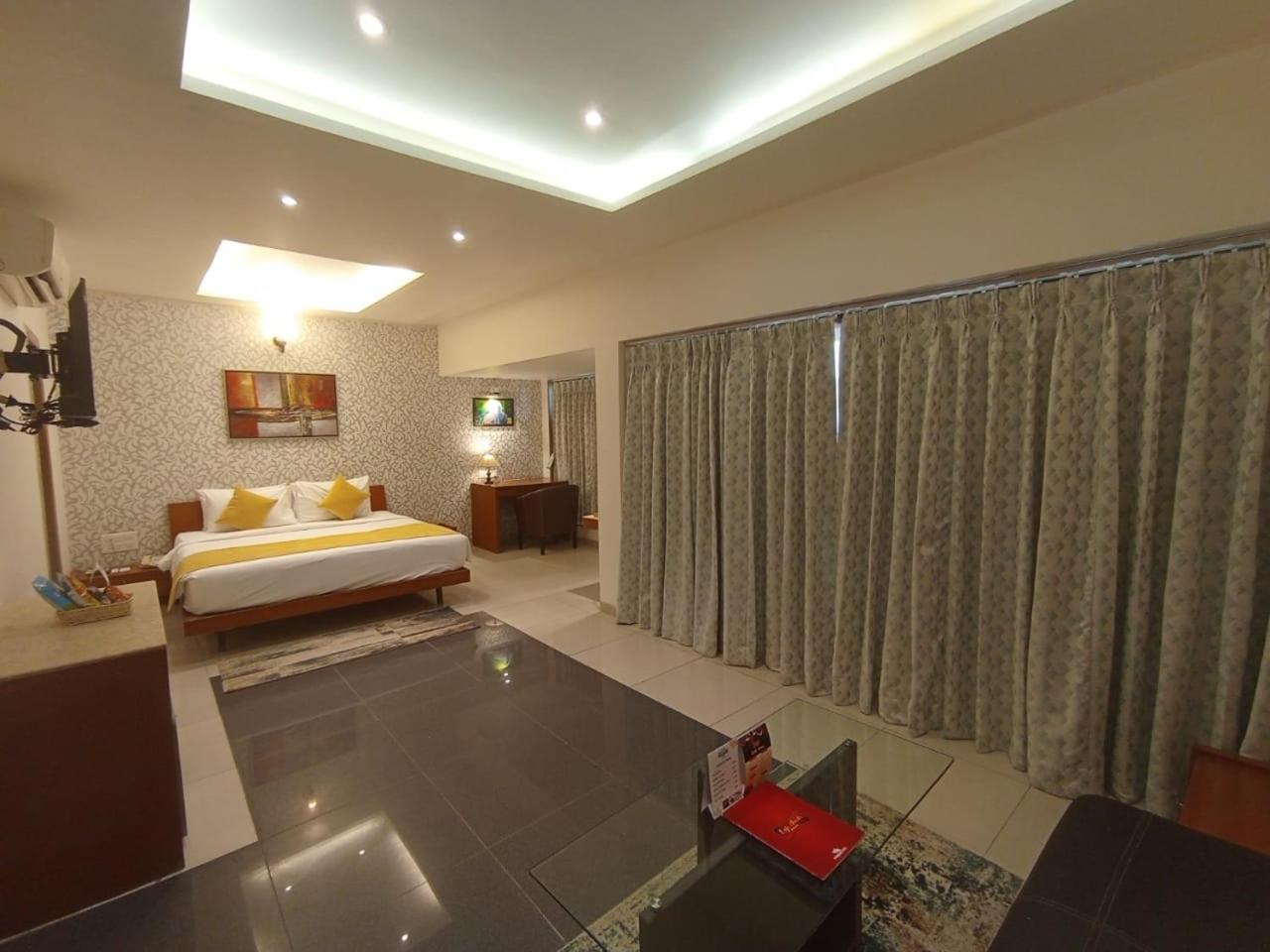  Premium Room - Photo 1