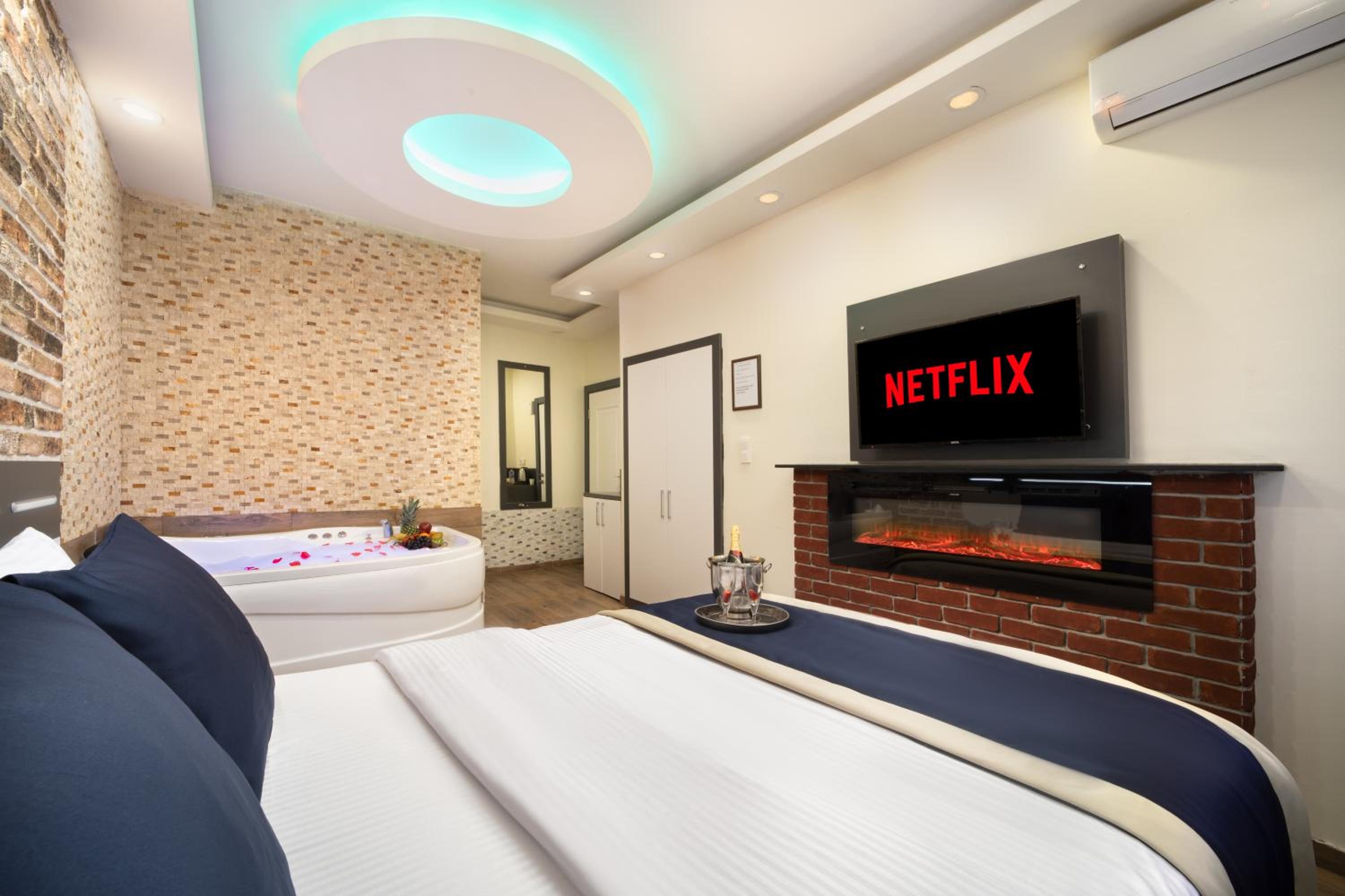 King Room photo 1