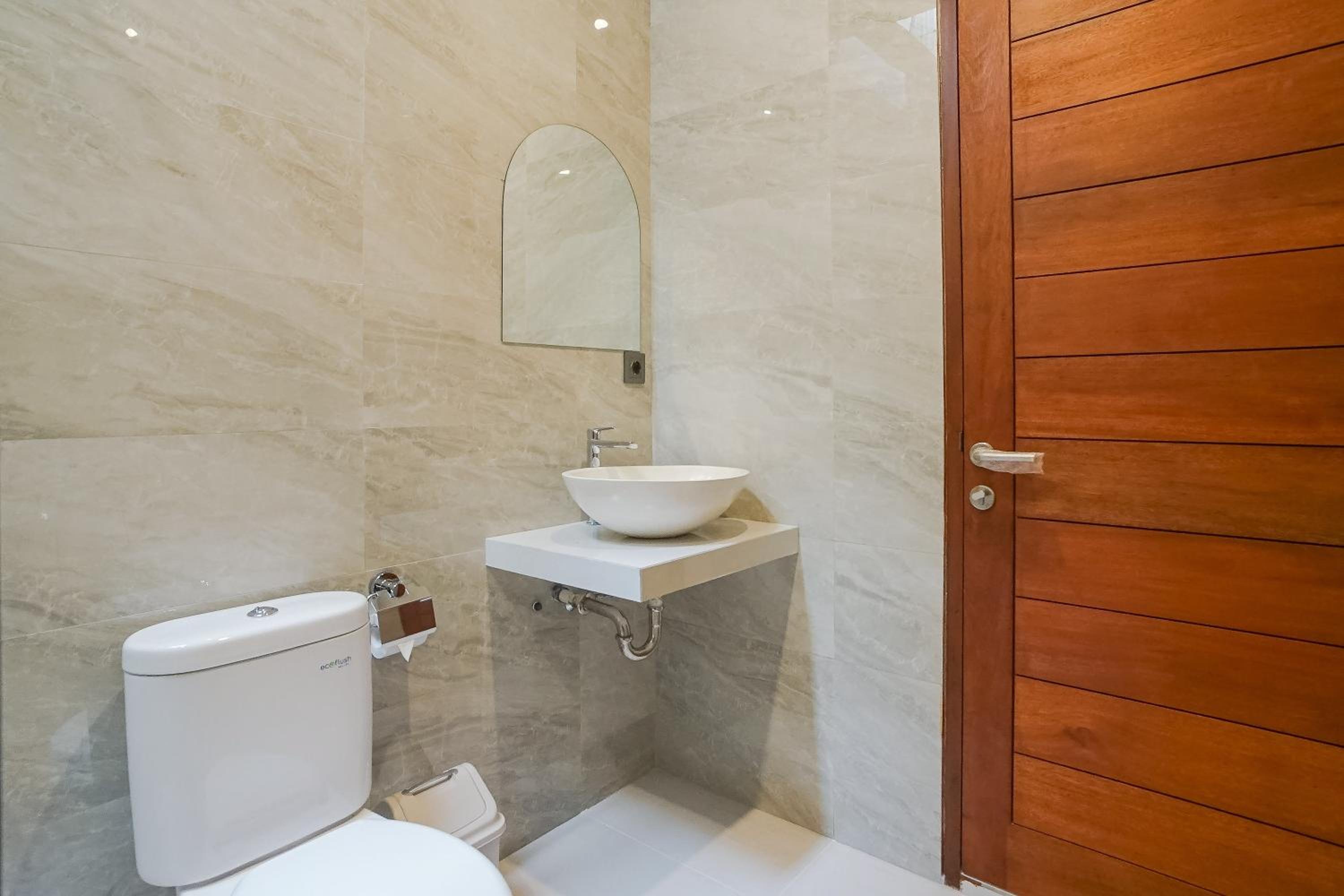 Deluxe Double Room - Photo 2