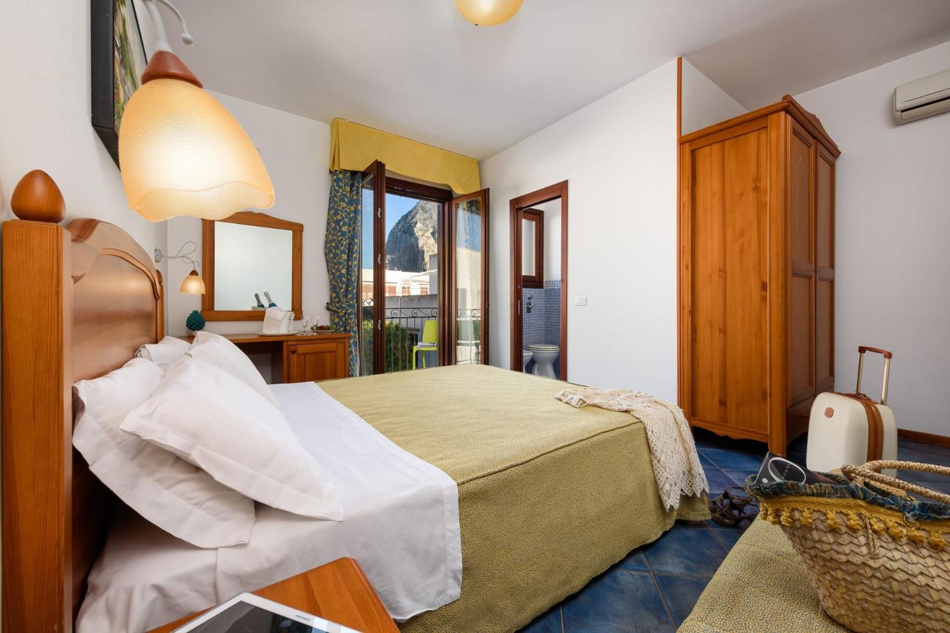 Superior Double Room photo 1