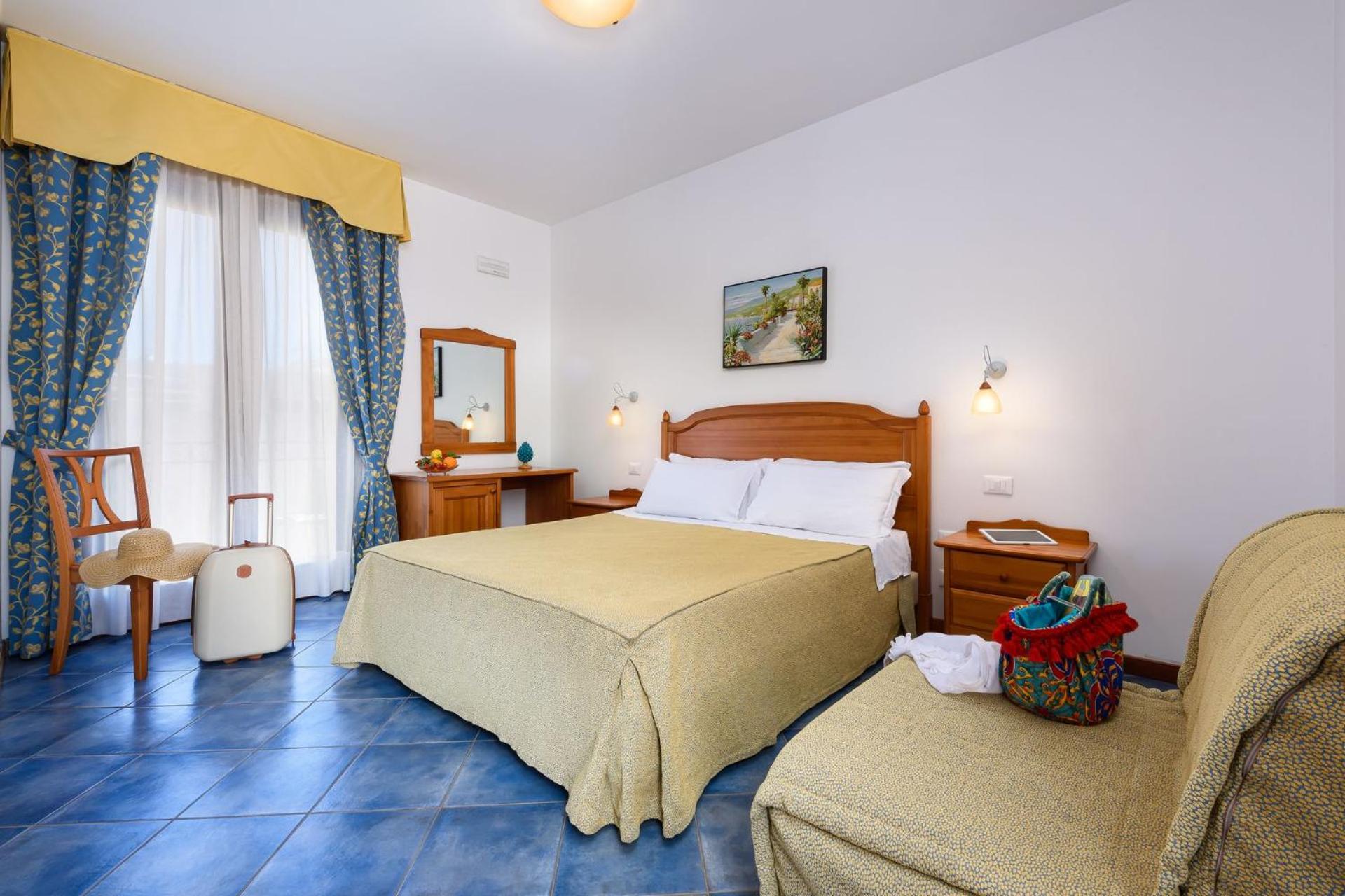 Superior Double Room photo 3