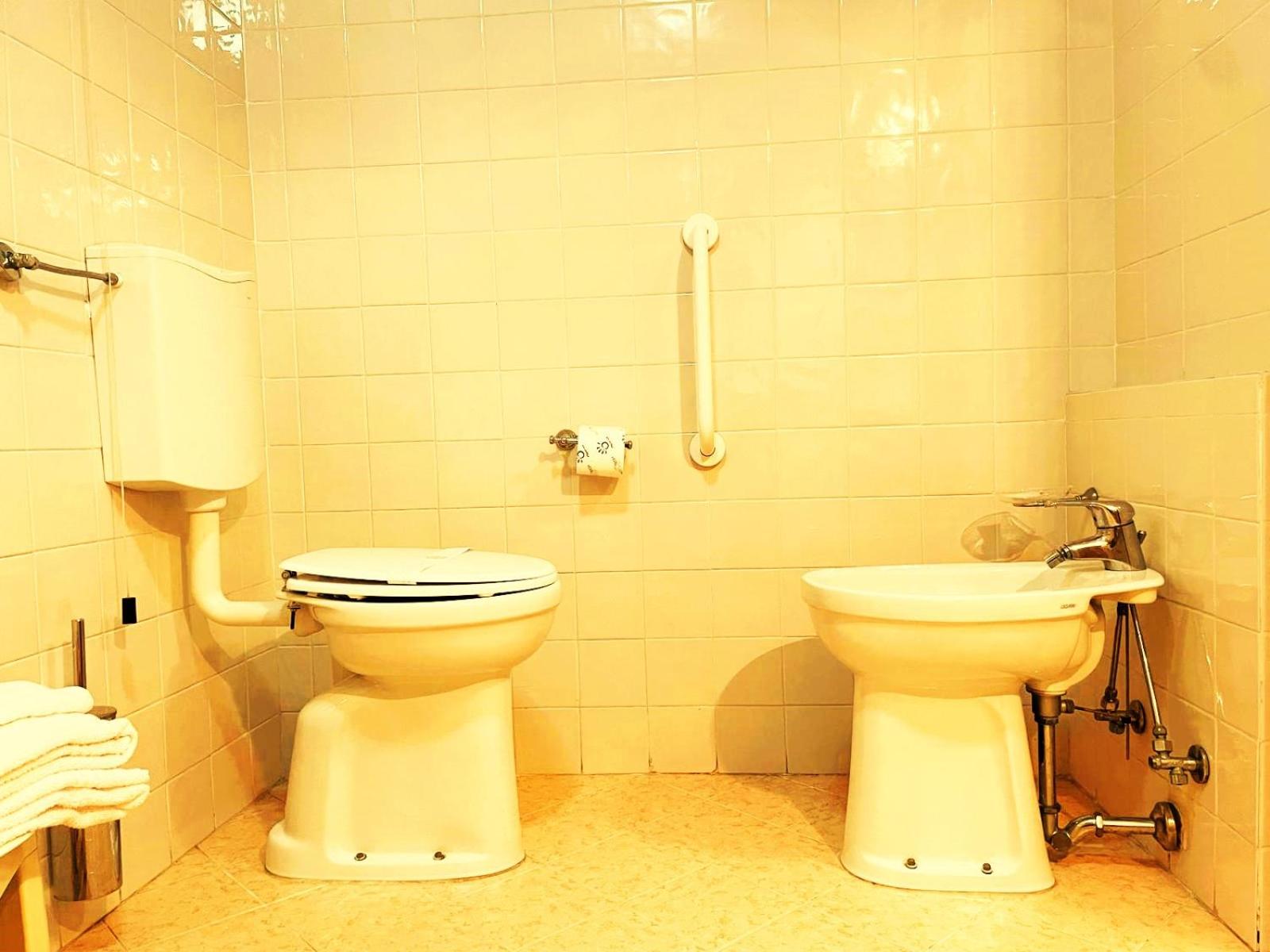 One-Bedroom Apartment (2 Adults) photo 2
