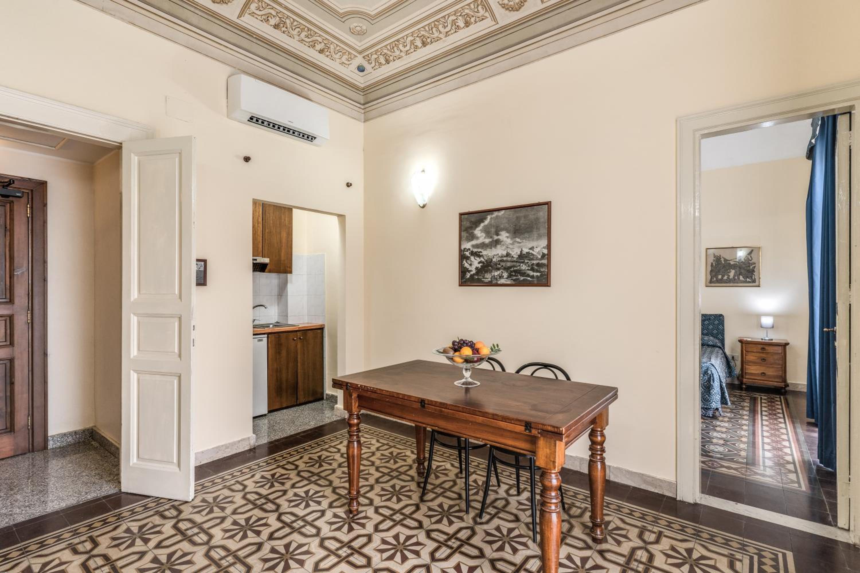 Superior Double Room - Photo 10