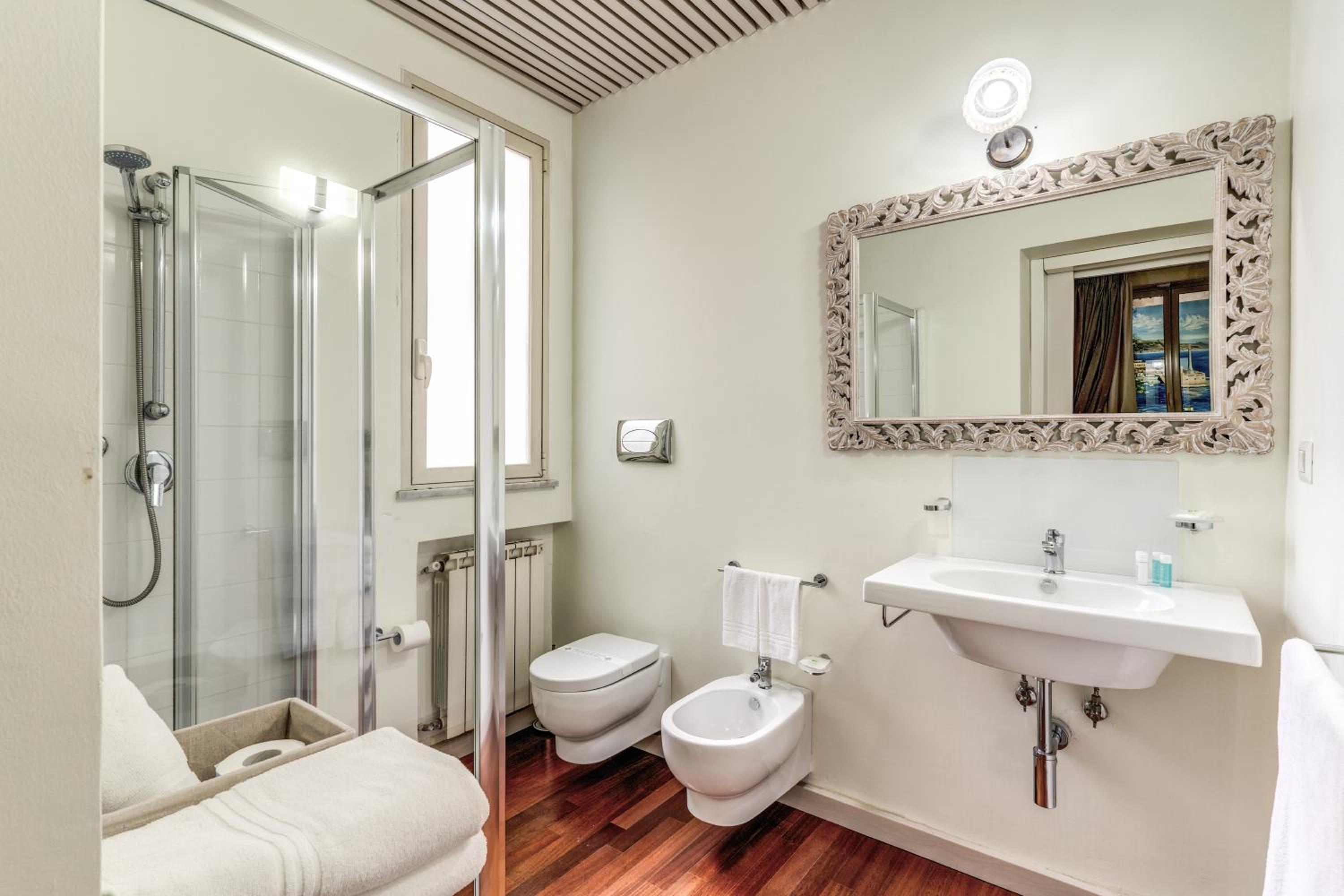 Junior Suite - Photo 3
