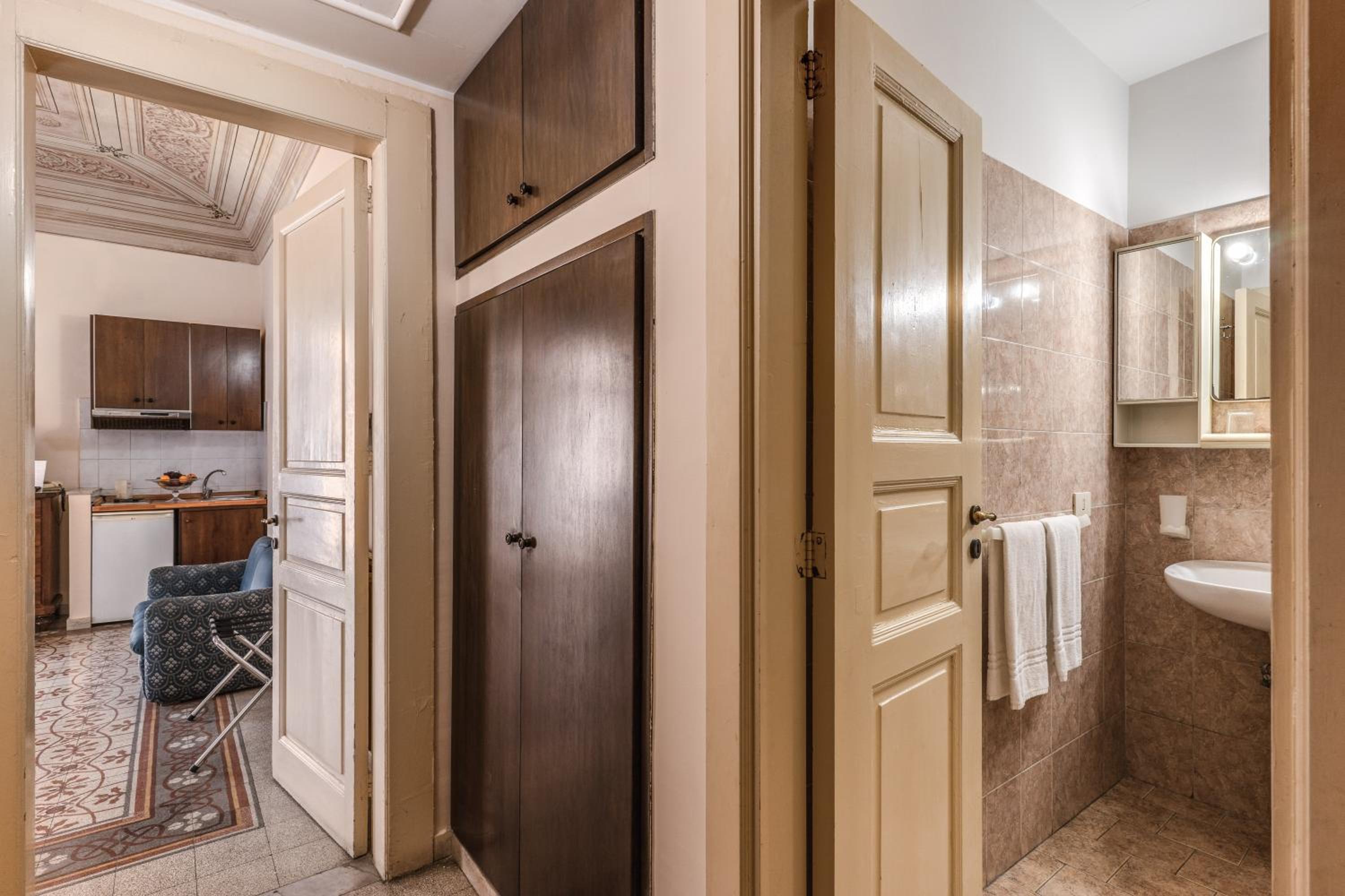 Superior Double Room - Photo 14