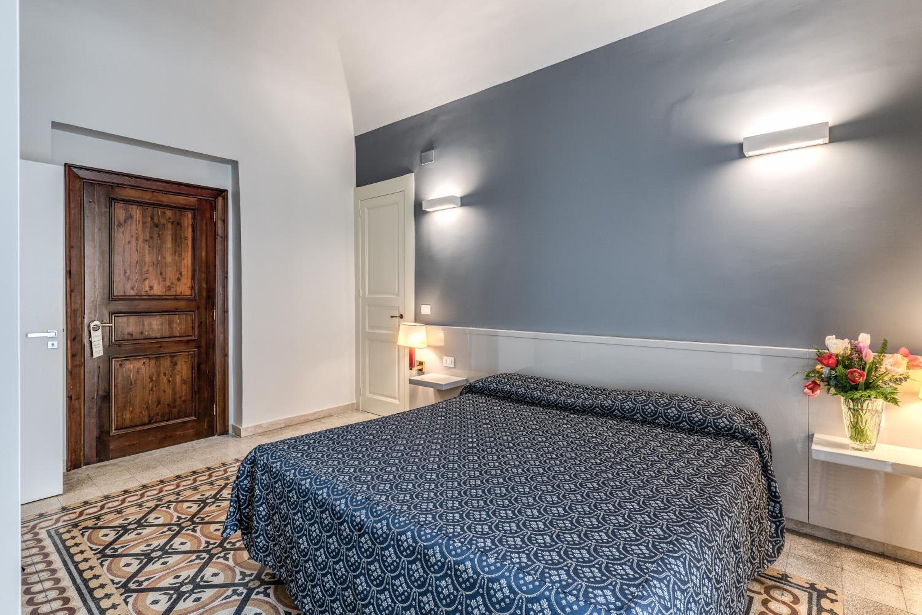 Superior Double Room - Photo 4