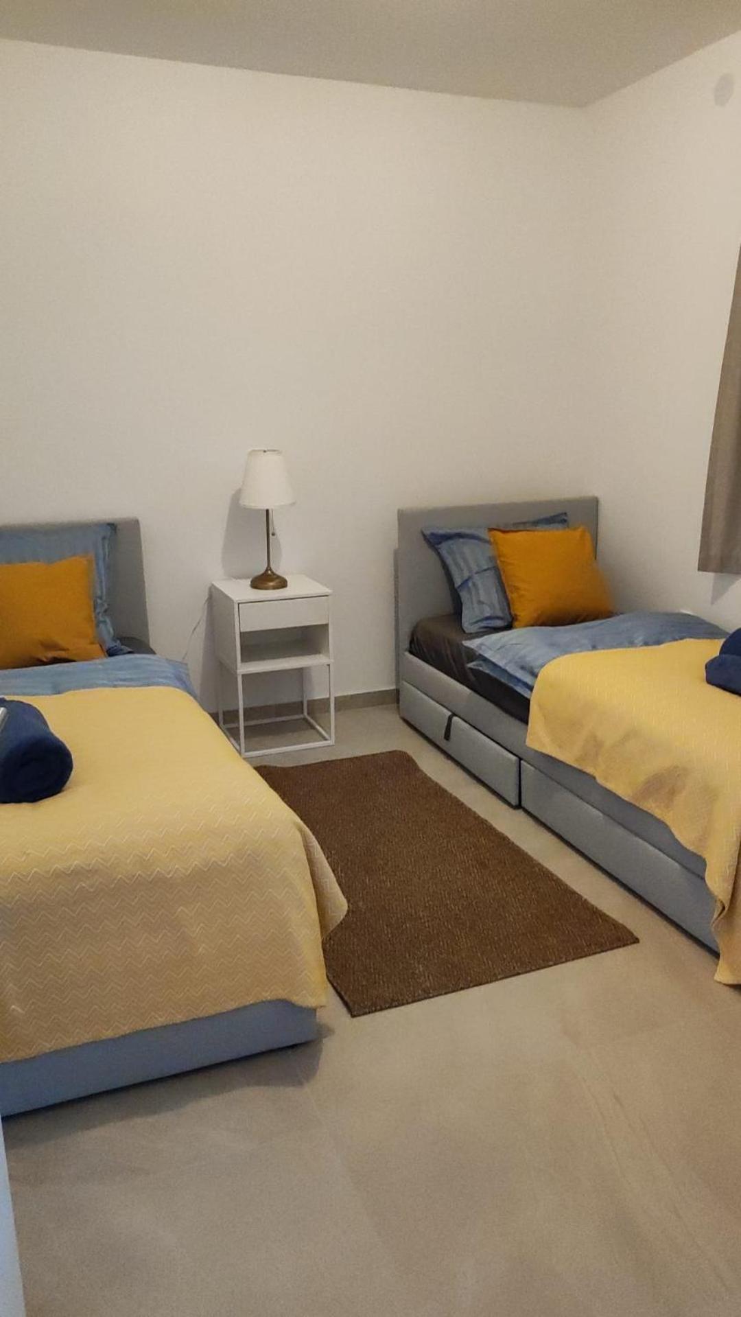 Vacation Home photo 1