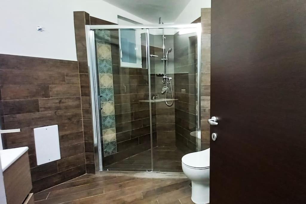 One-Bedroom House photo 2