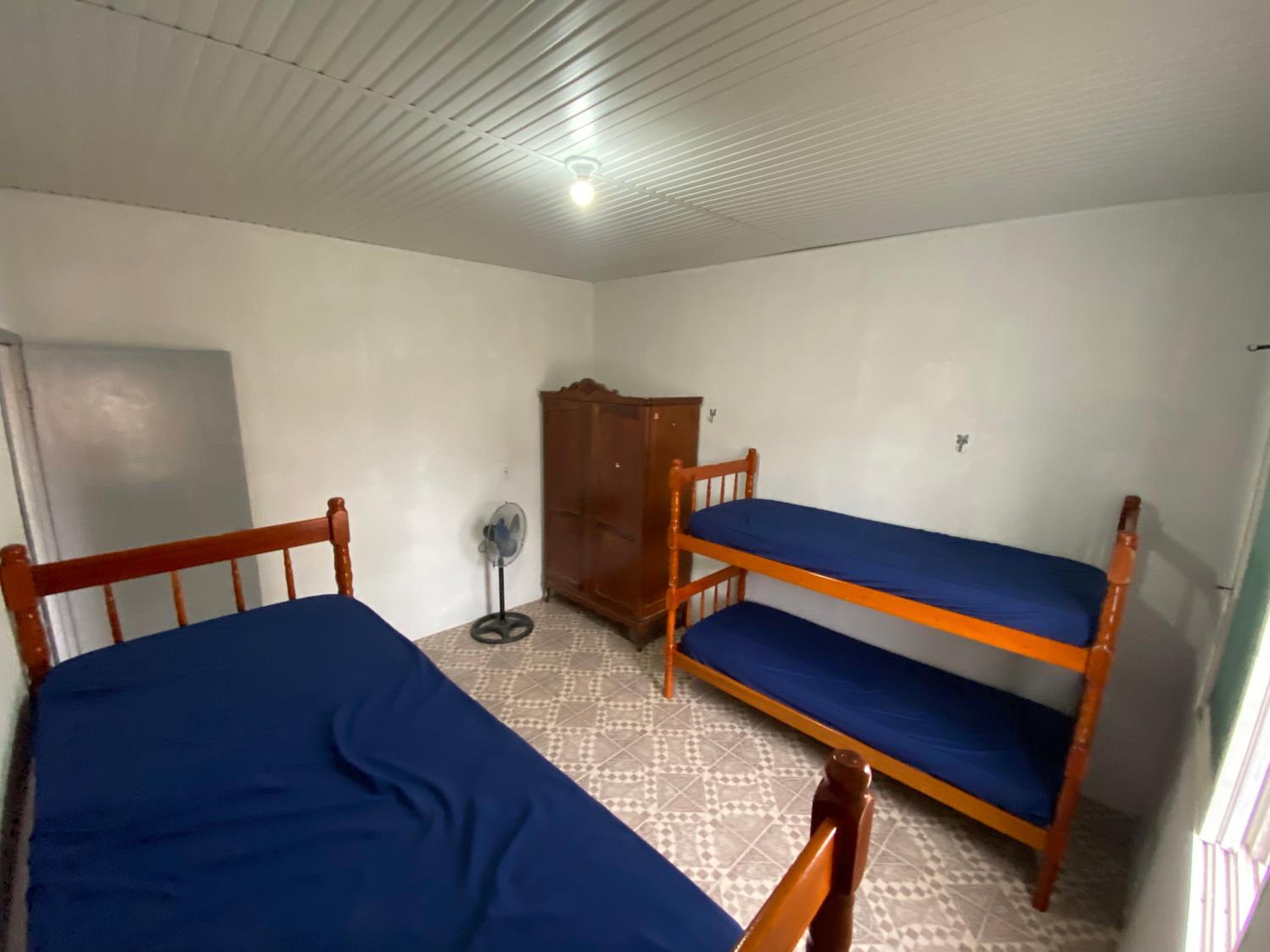 Two-Bedroom House photo 2