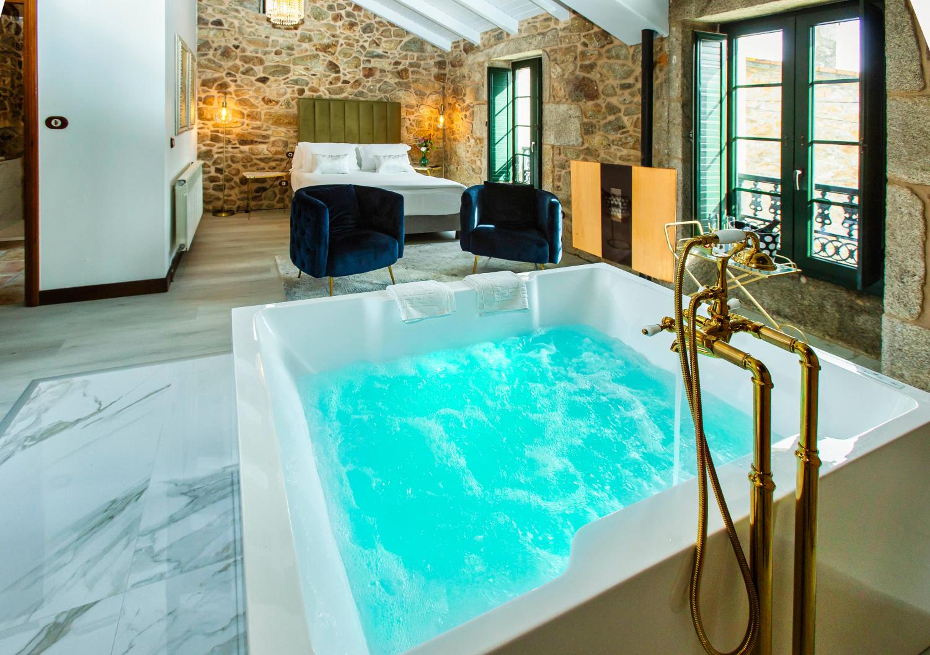Suite Superior