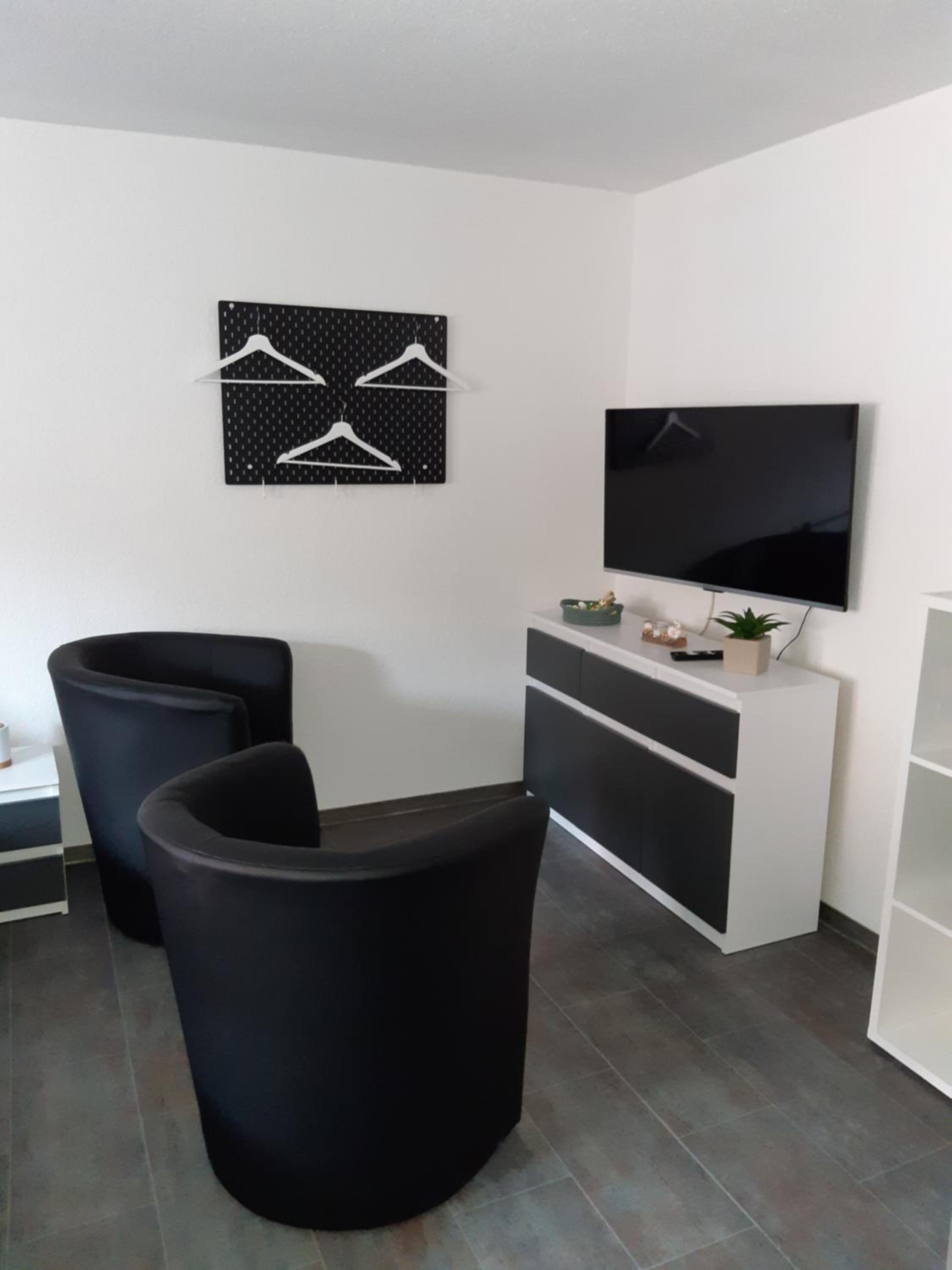 Apartment photo 2