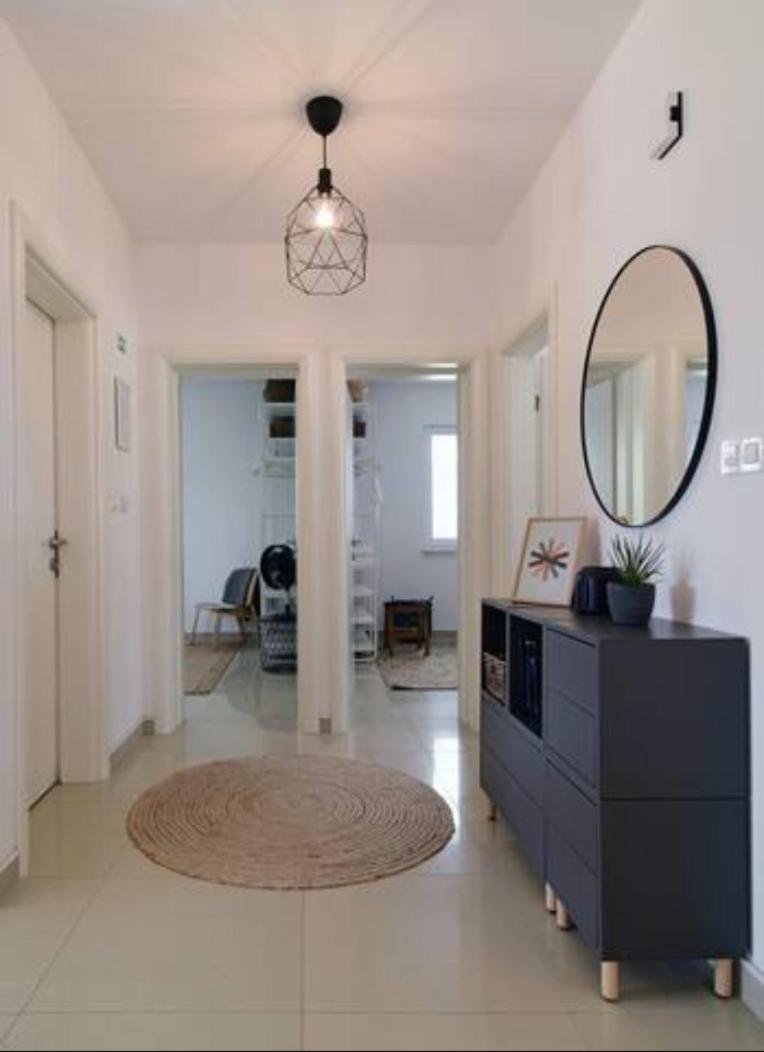 Villa photo 3