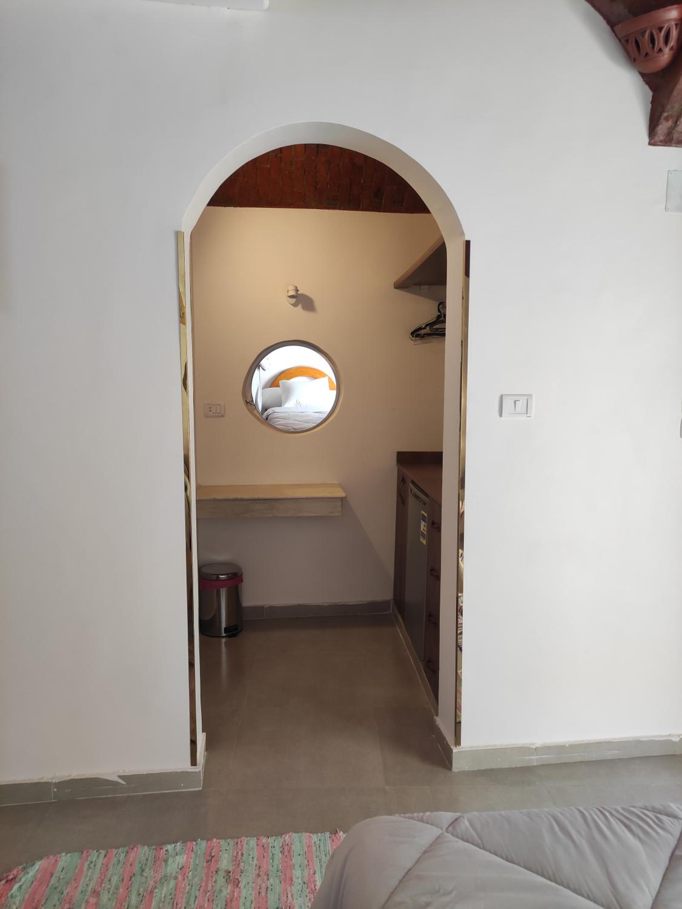 Triple Room - Photo 1