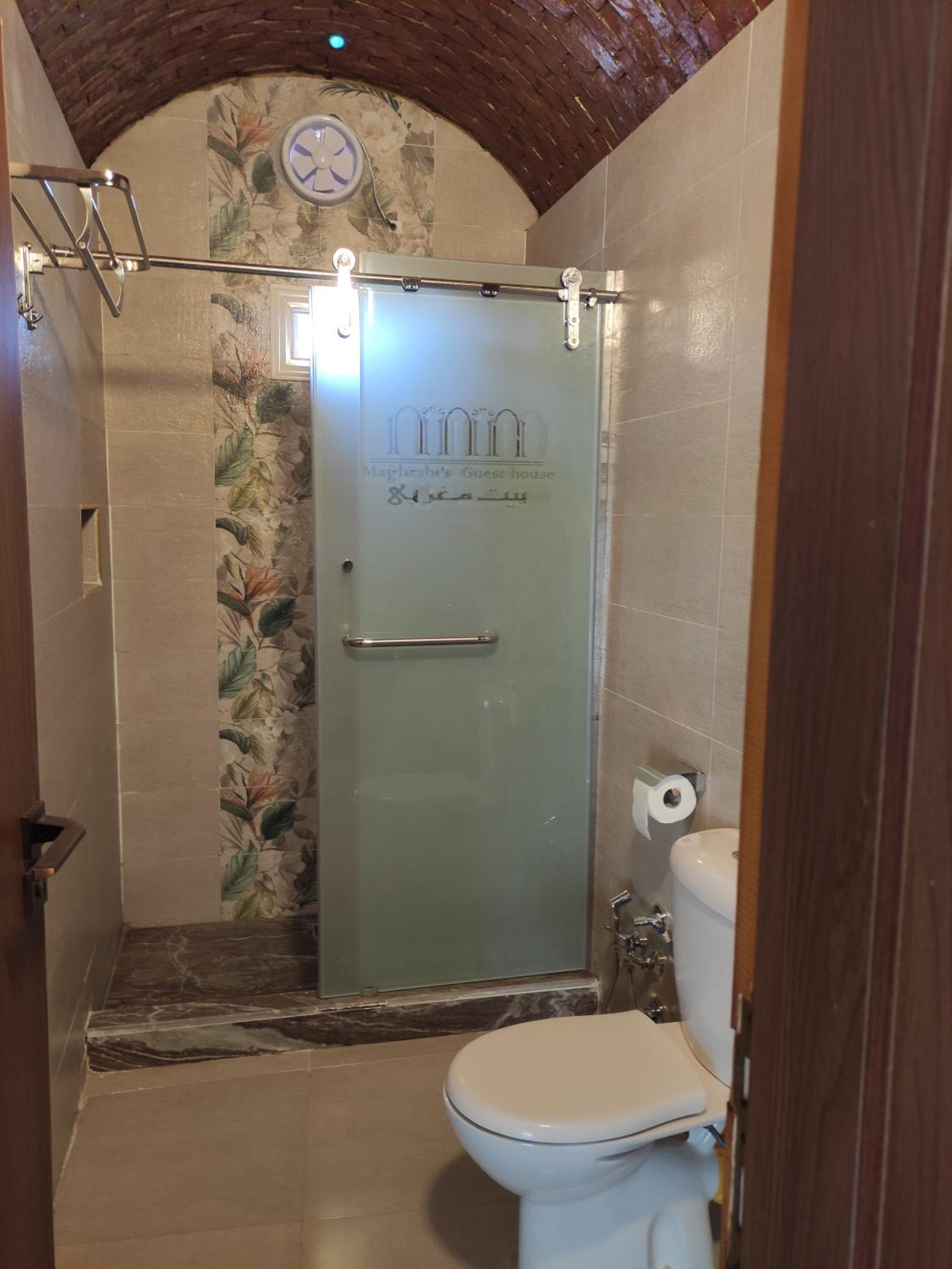 Triple Room - Photo 2