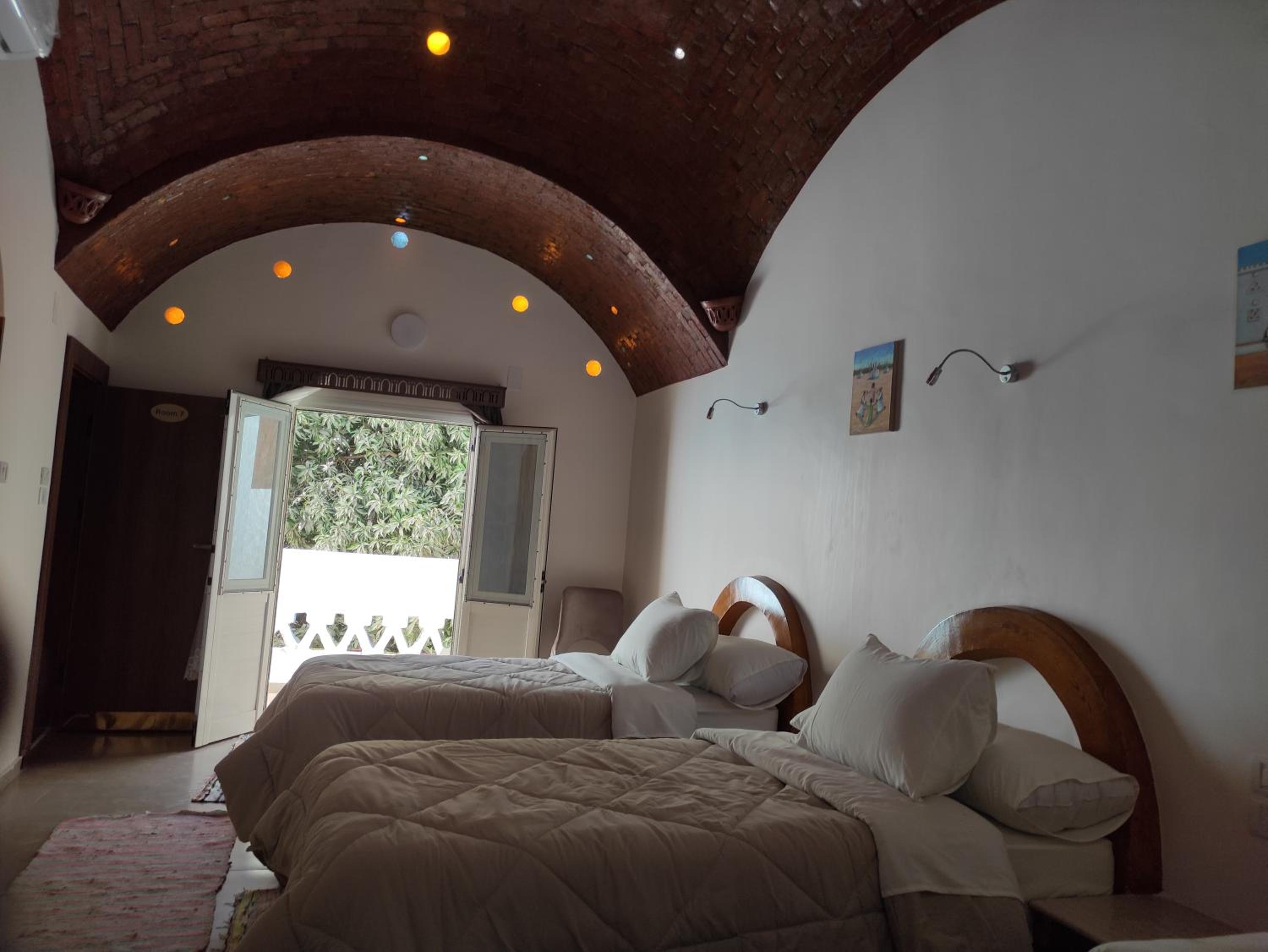 Triple Room - Photo 3