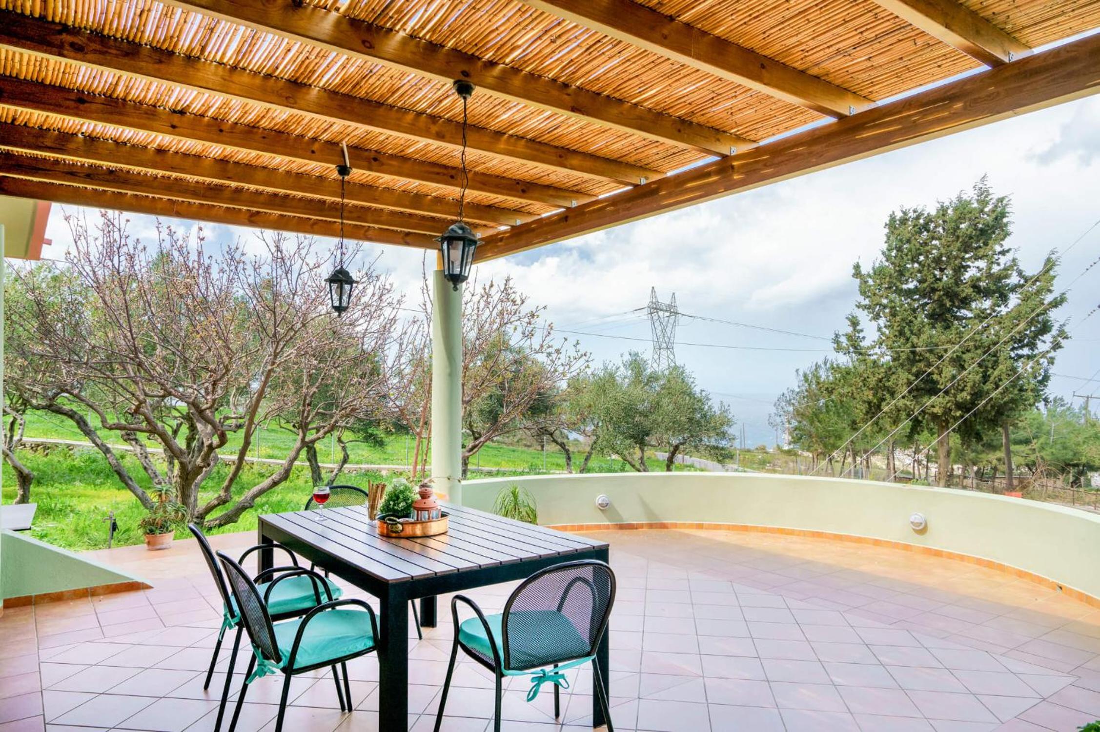 Vacation Home photo 3