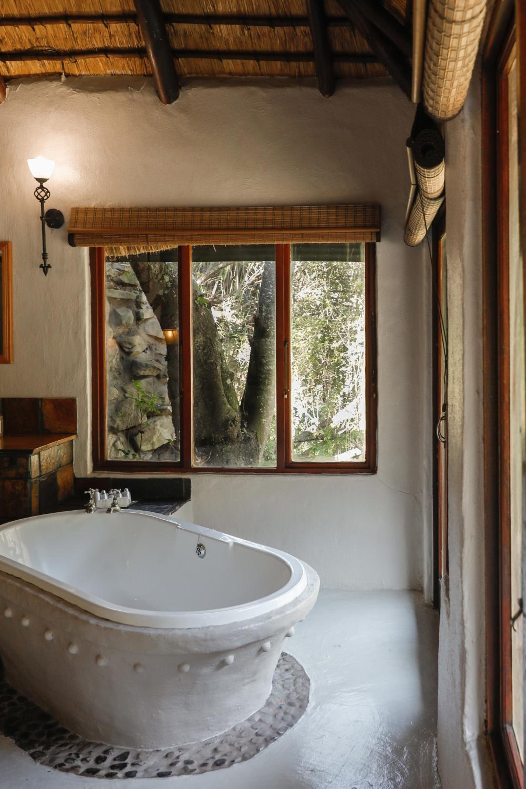 Chalet photo 2