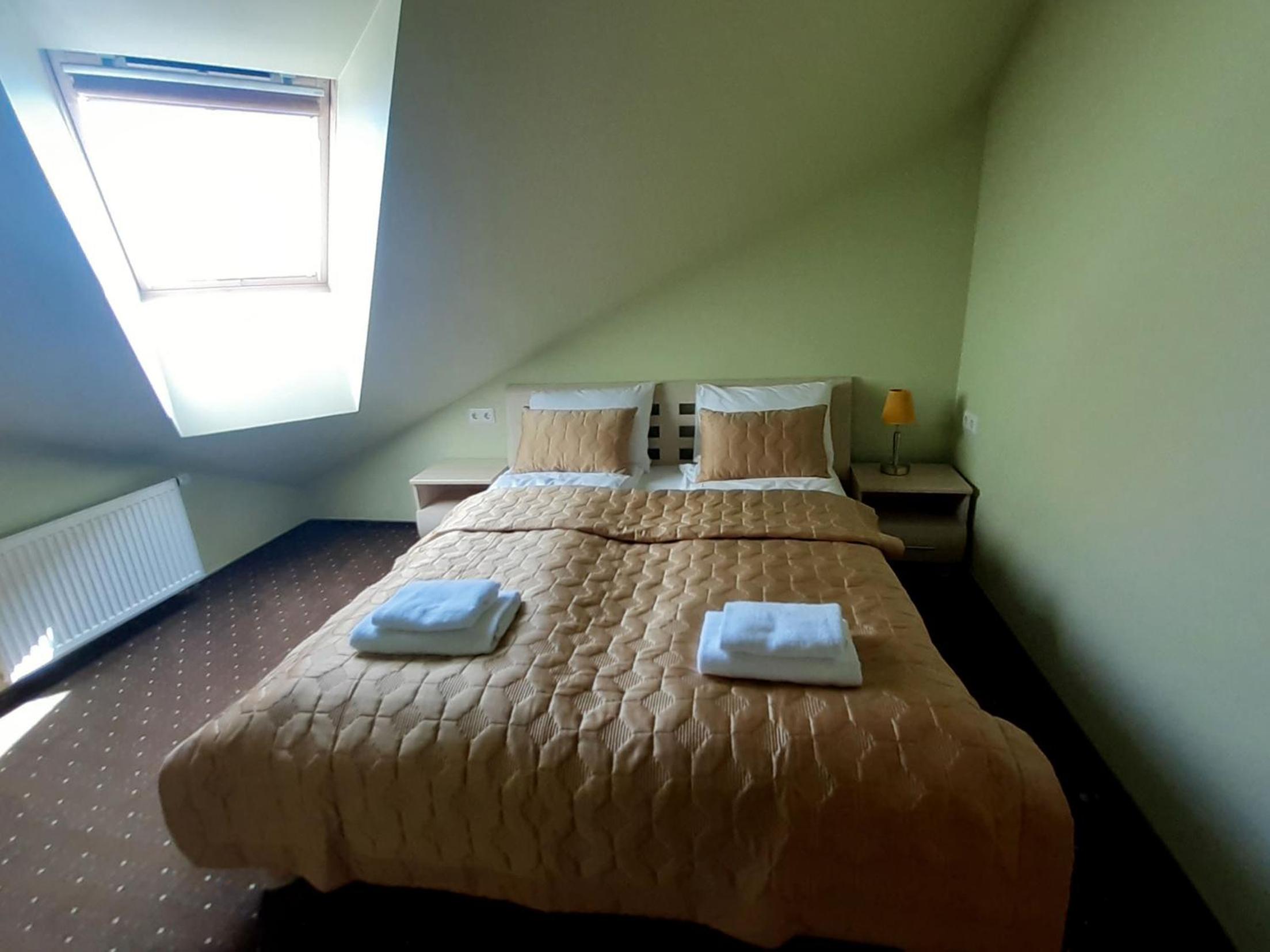 Apartment photo 3