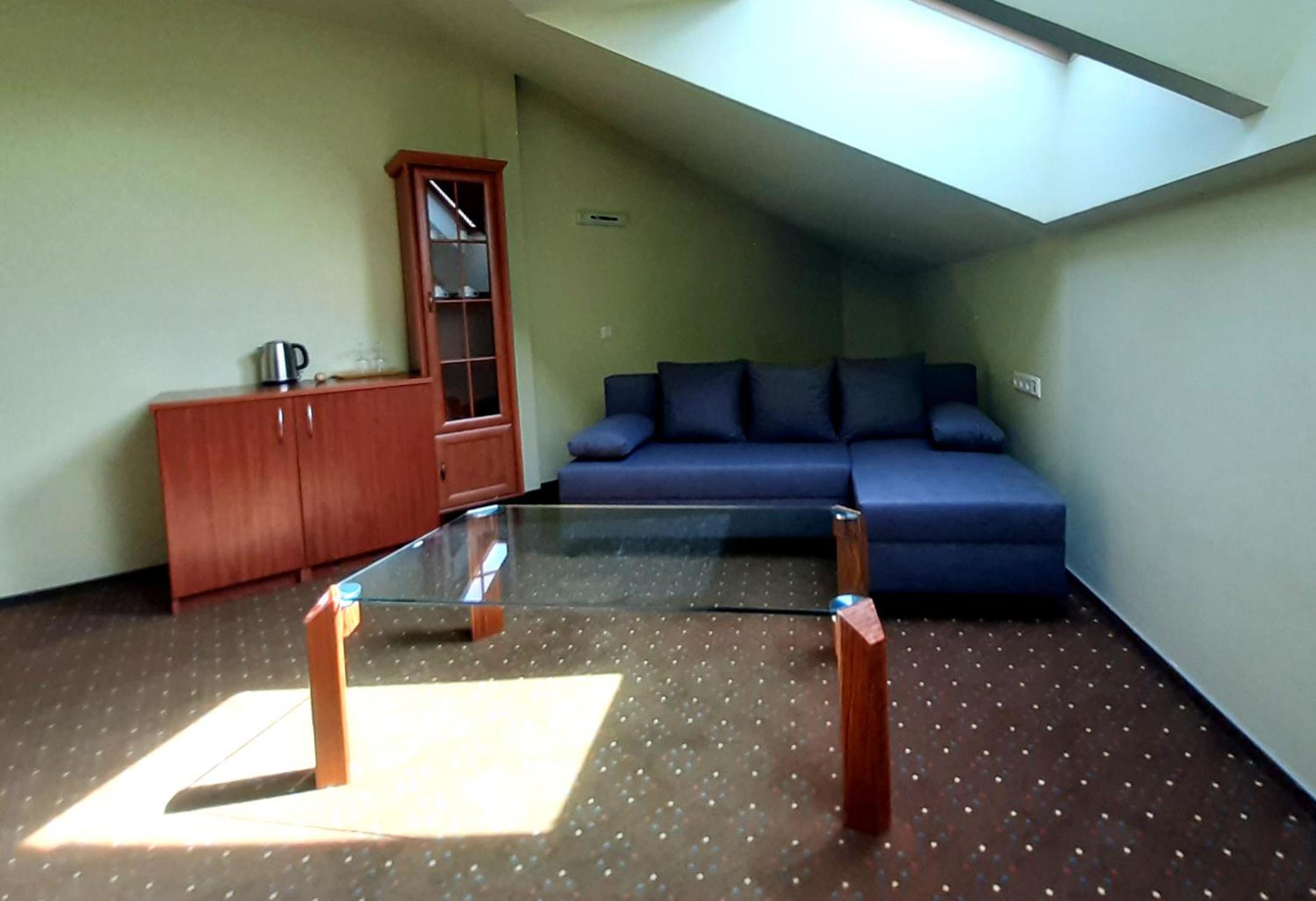 Apartment photo 1