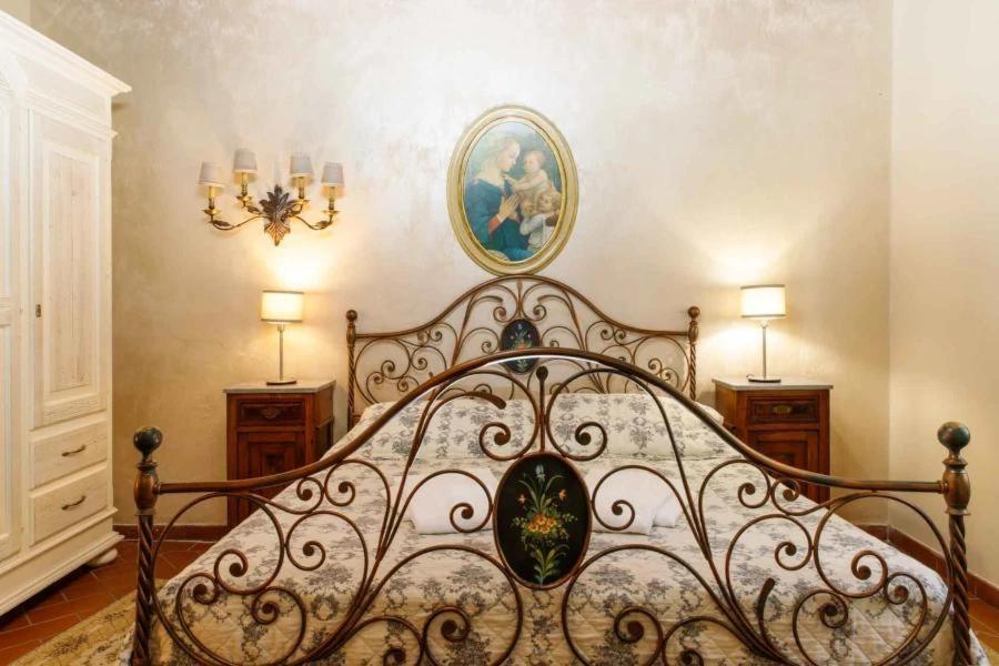 Suite photo 1